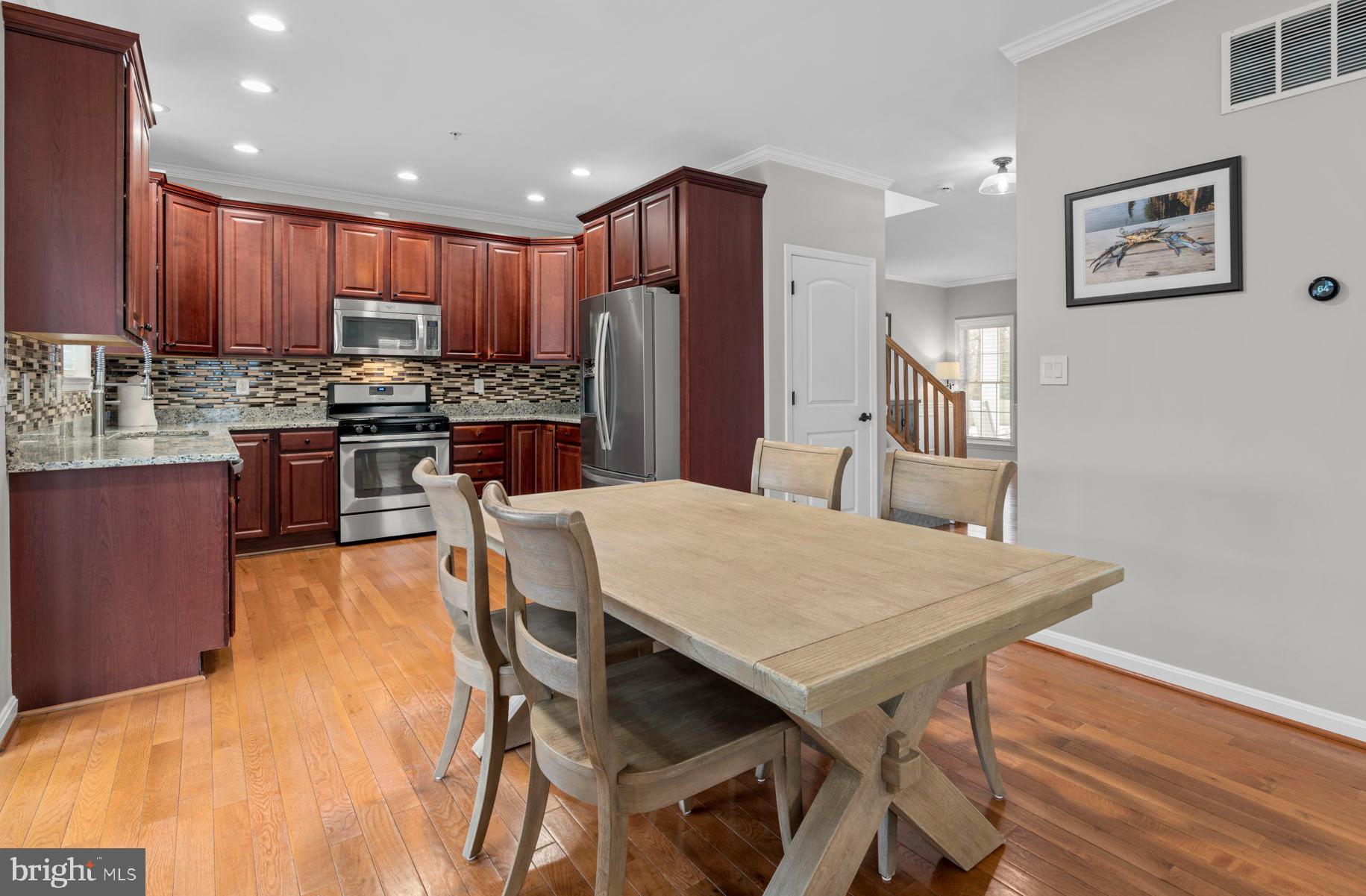 78 ROBINSON LANDING ROAD A