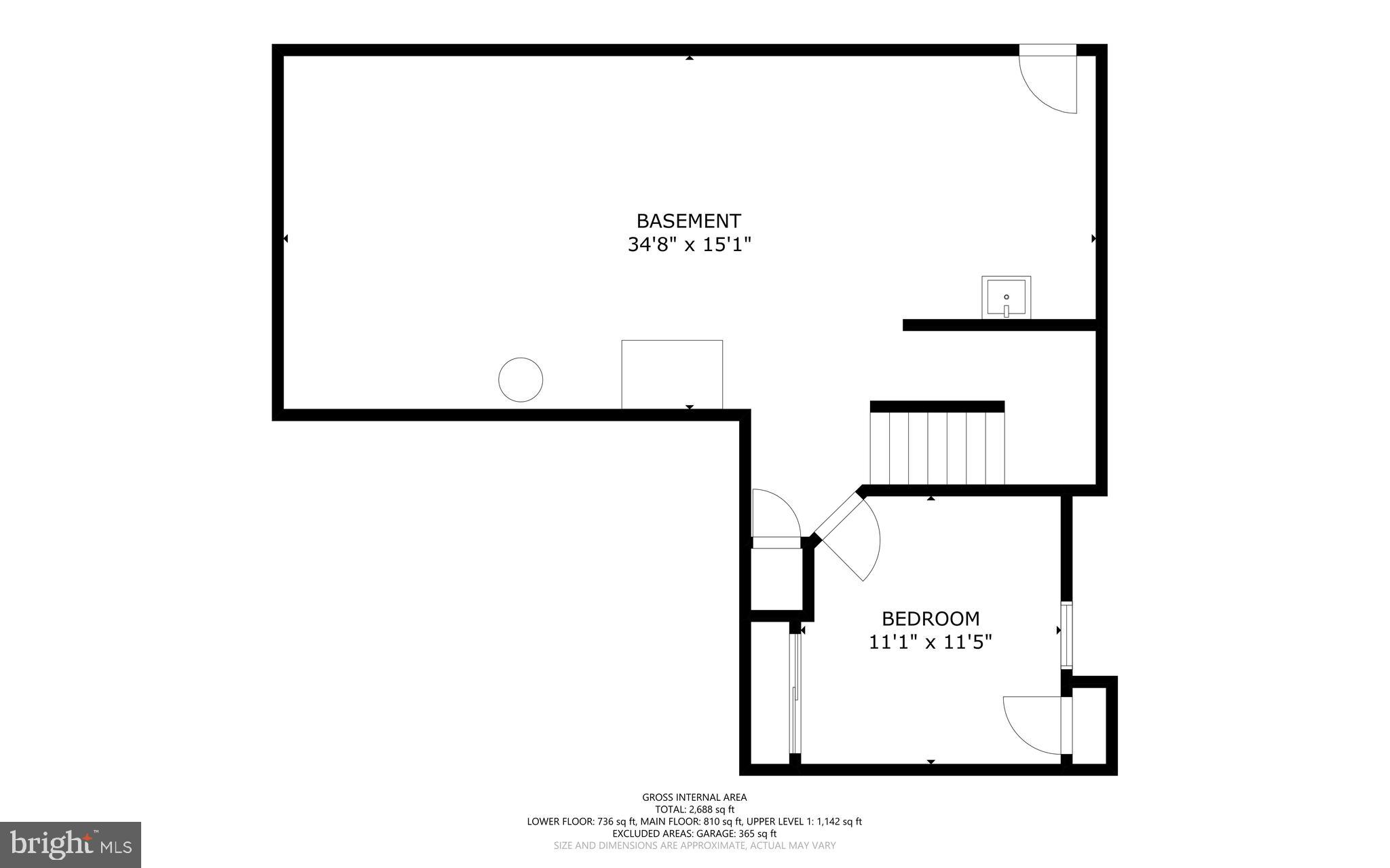 78 ROBINSON LANDING ROAD A