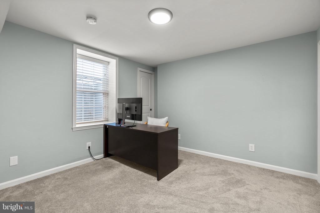 78 ROBINSON LANDING ROAD A