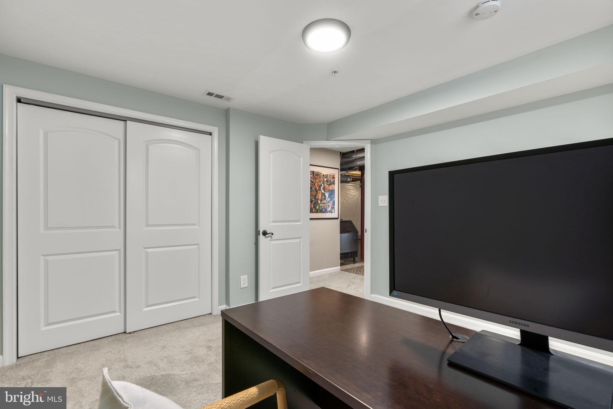 78 ROBINSON LANDING ROAD A