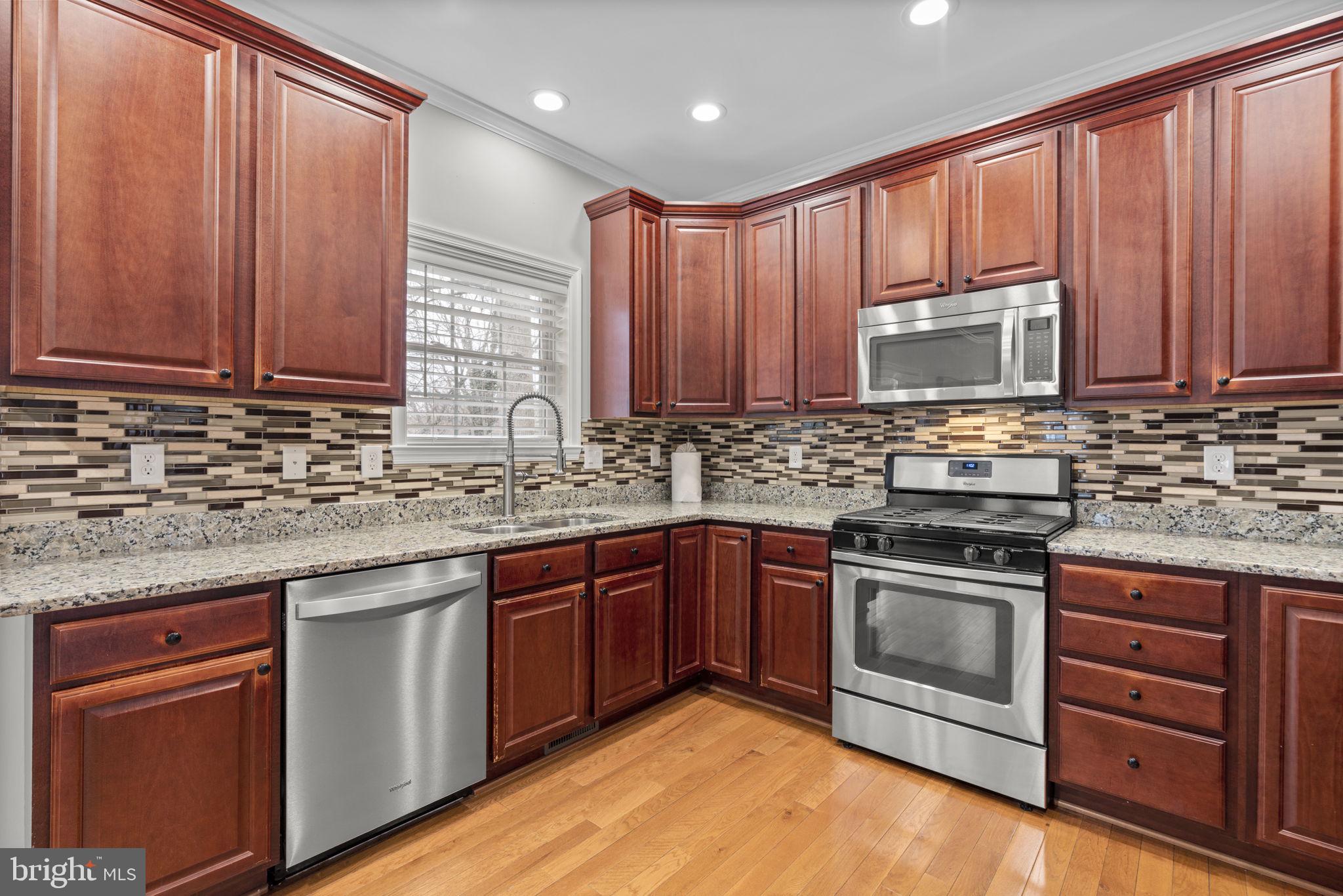 78 ROBINSON LANDING ROAD A