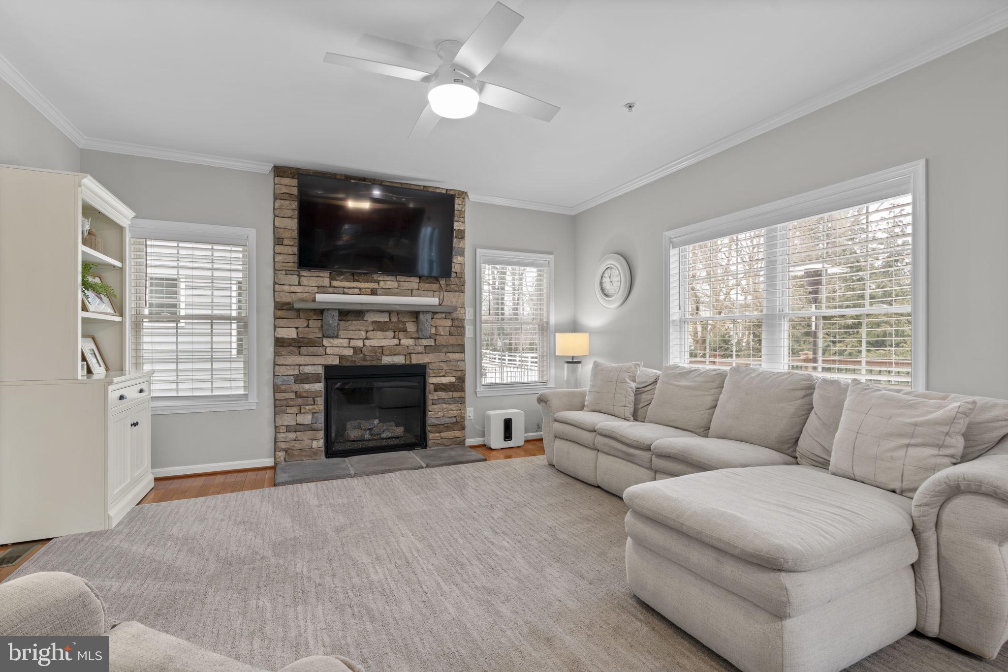 78 ROBINSON LANDING ROAD A