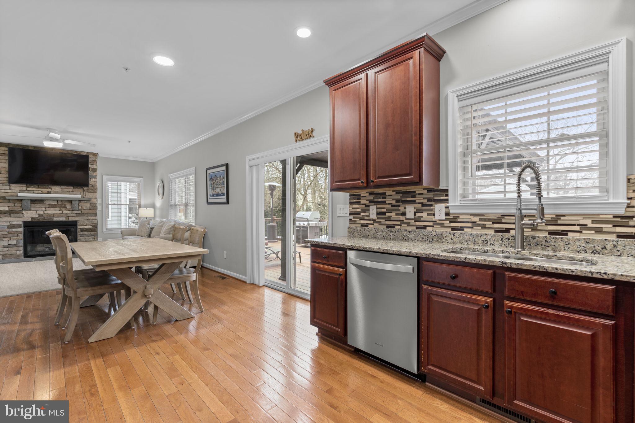 78 ROBINSON LANDING ROAD A