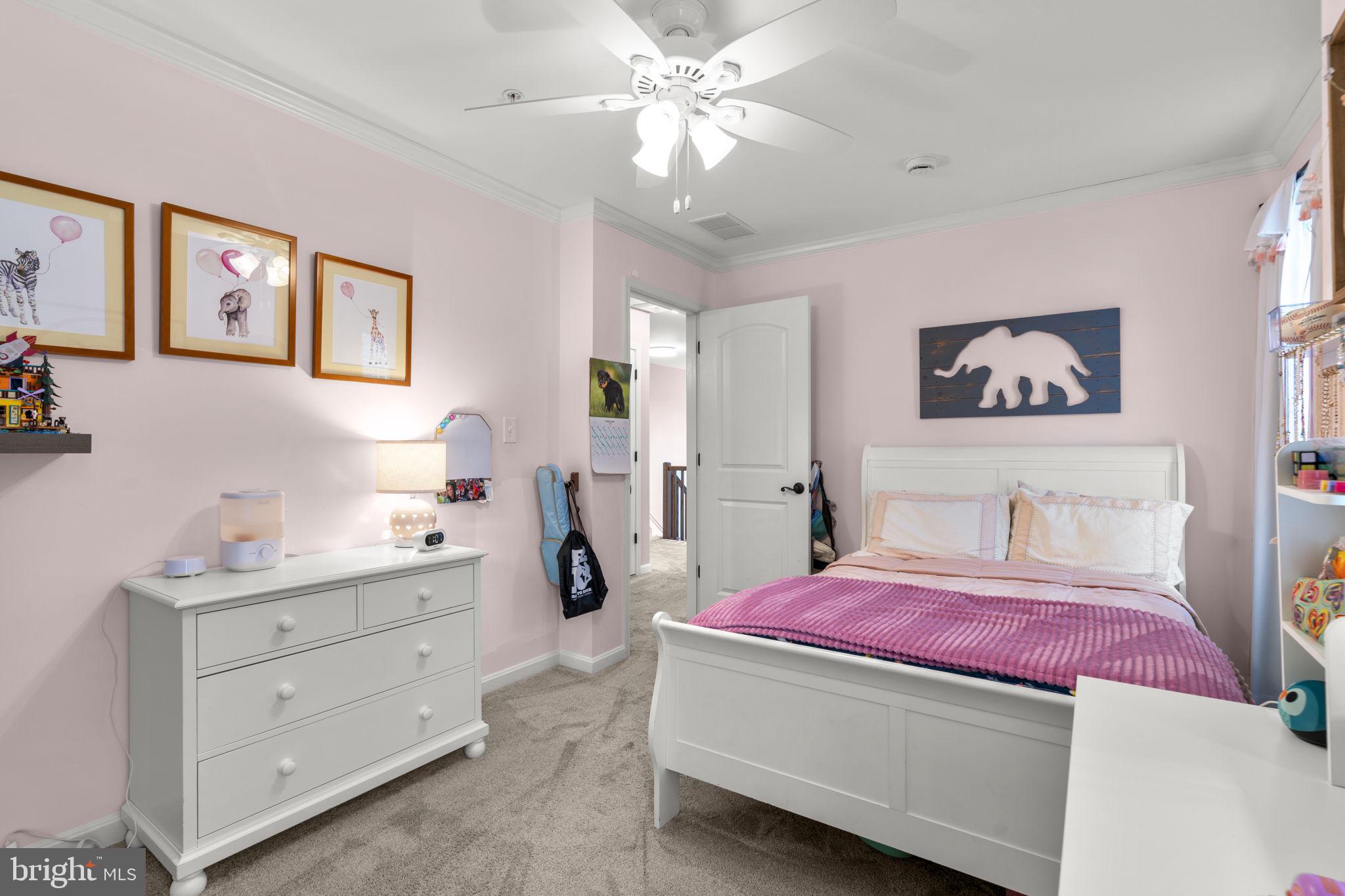 78 ROBINSON LANDING ROAD A