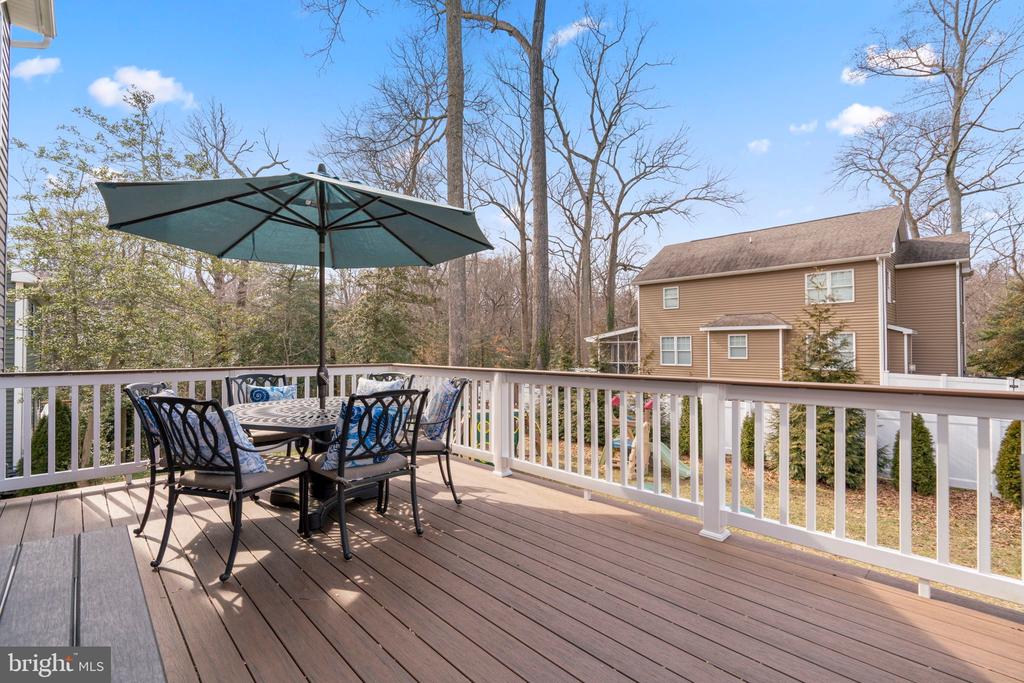 838 OAK TRAIL