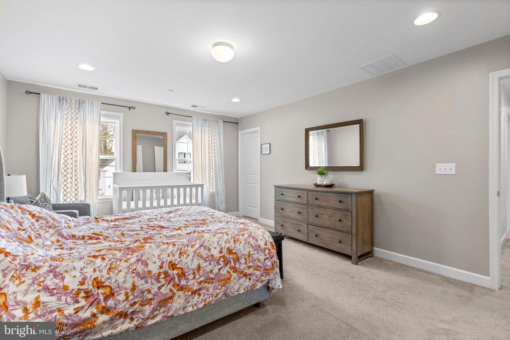 838 OAK TRAIL