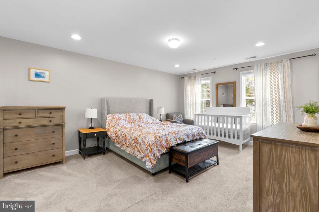 838 OAK TRAIL