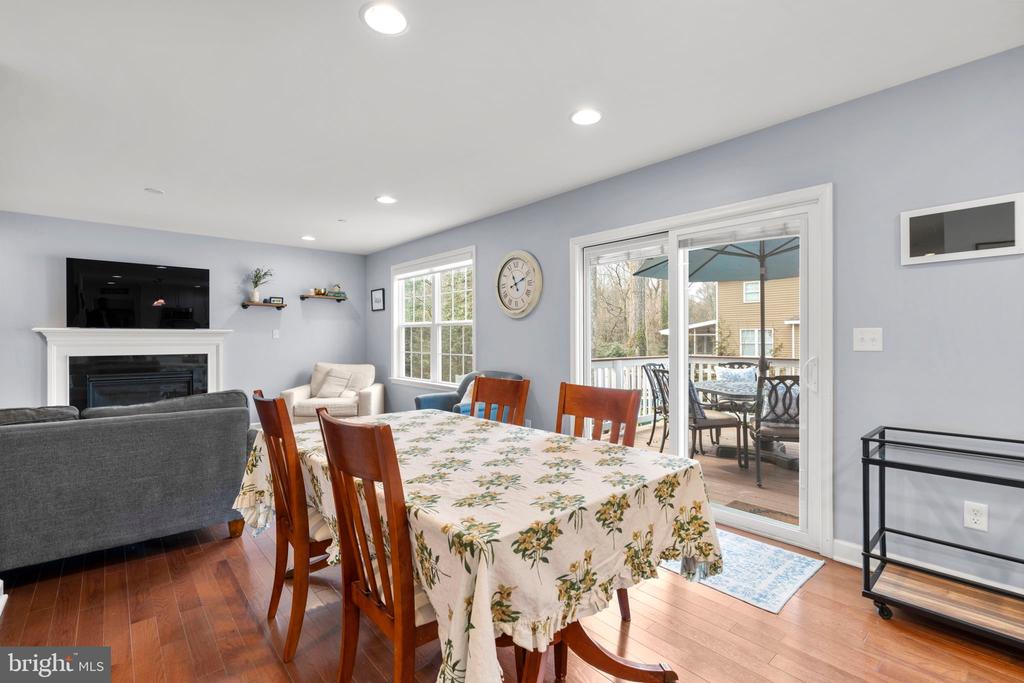 838 OAK TRAIL
