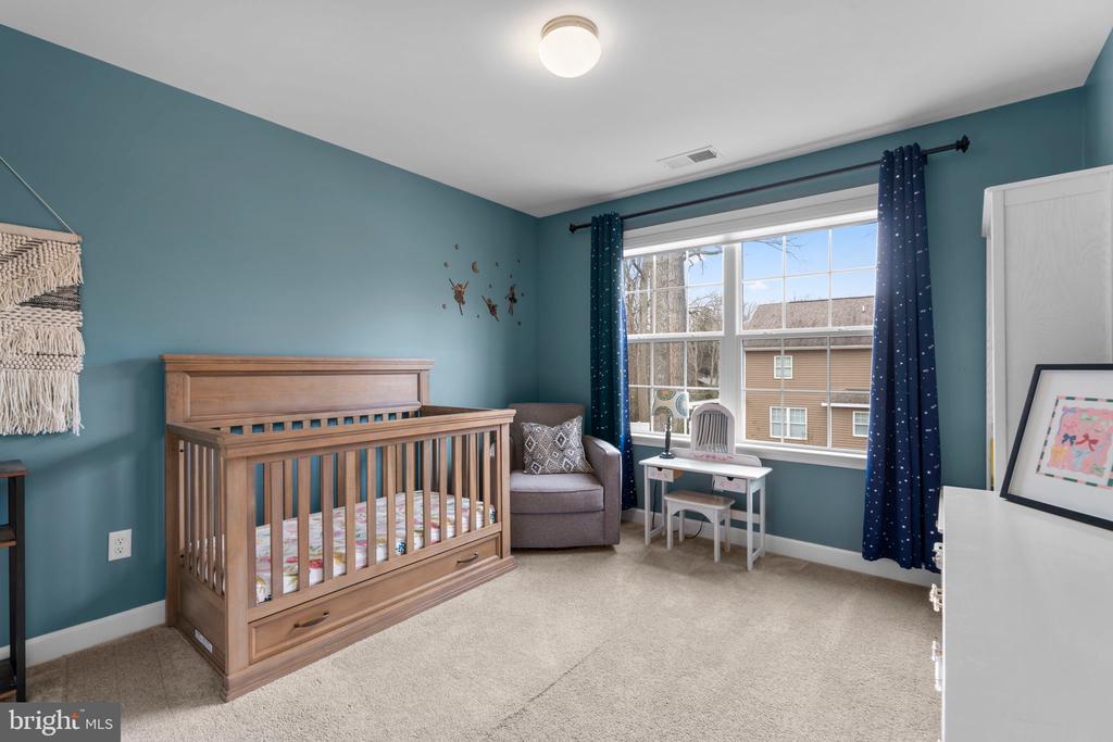 838 OAK TRAIL