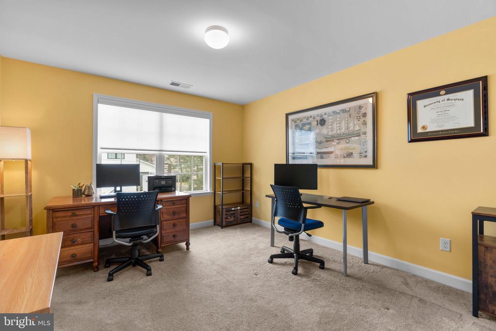 838 OAK TRAIL