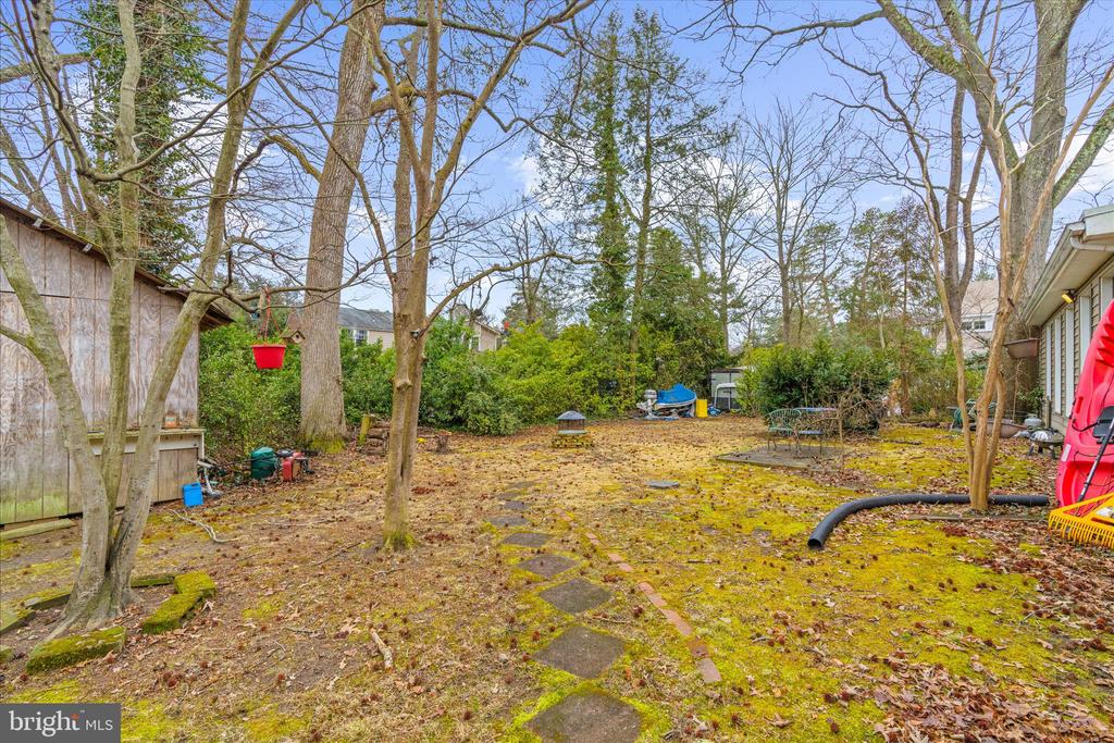 115 LOCKLEVEN DRIVE