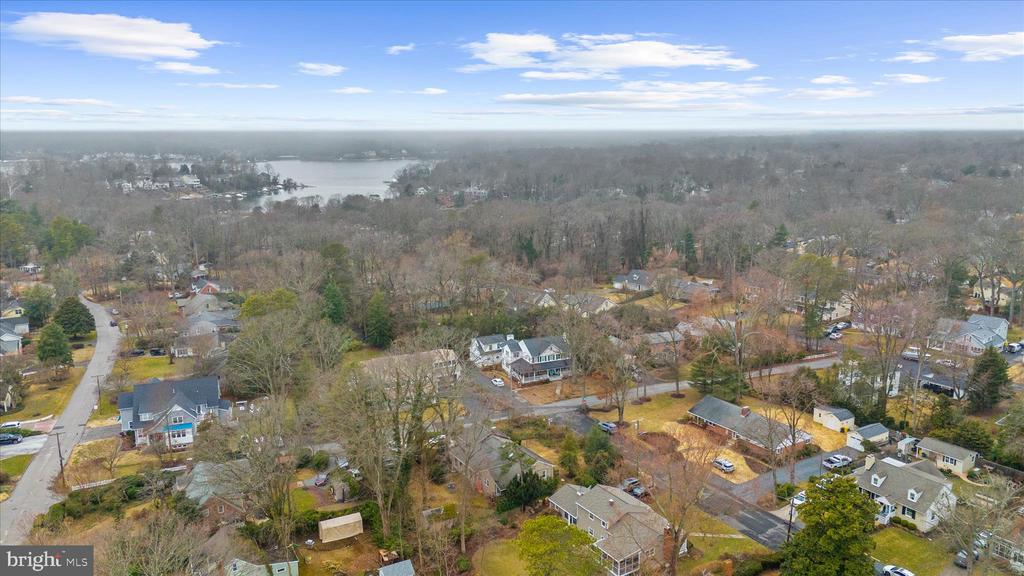115 LOCKLEVEN DRIVE