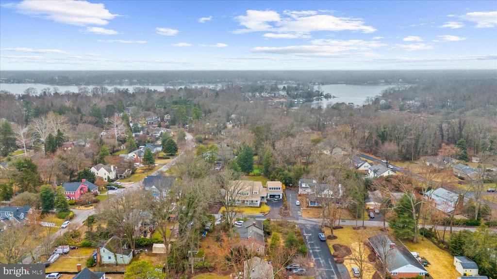 115 LOCKLEVEN DRIVE