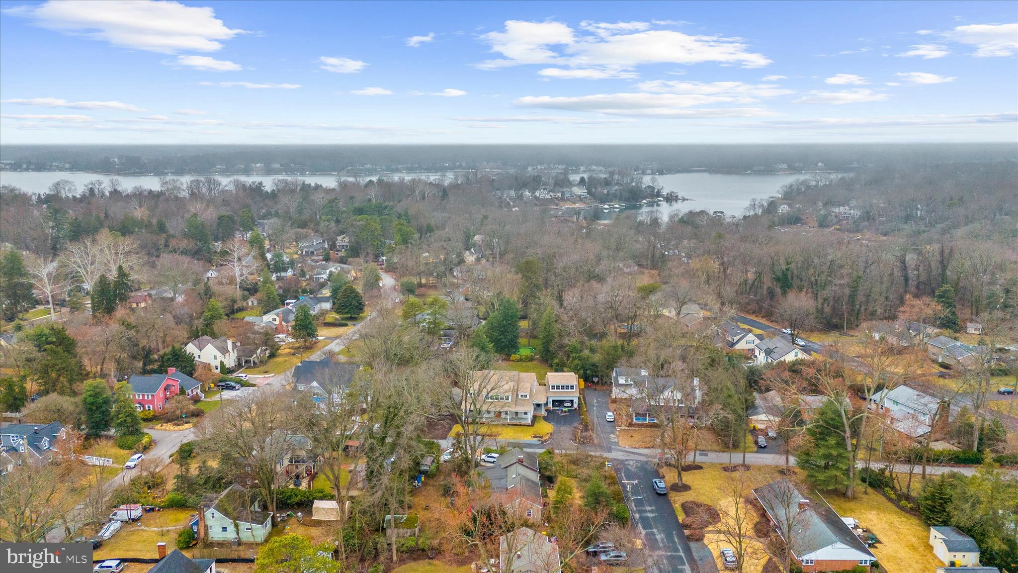 115 LOCKLEVEN DRIVE