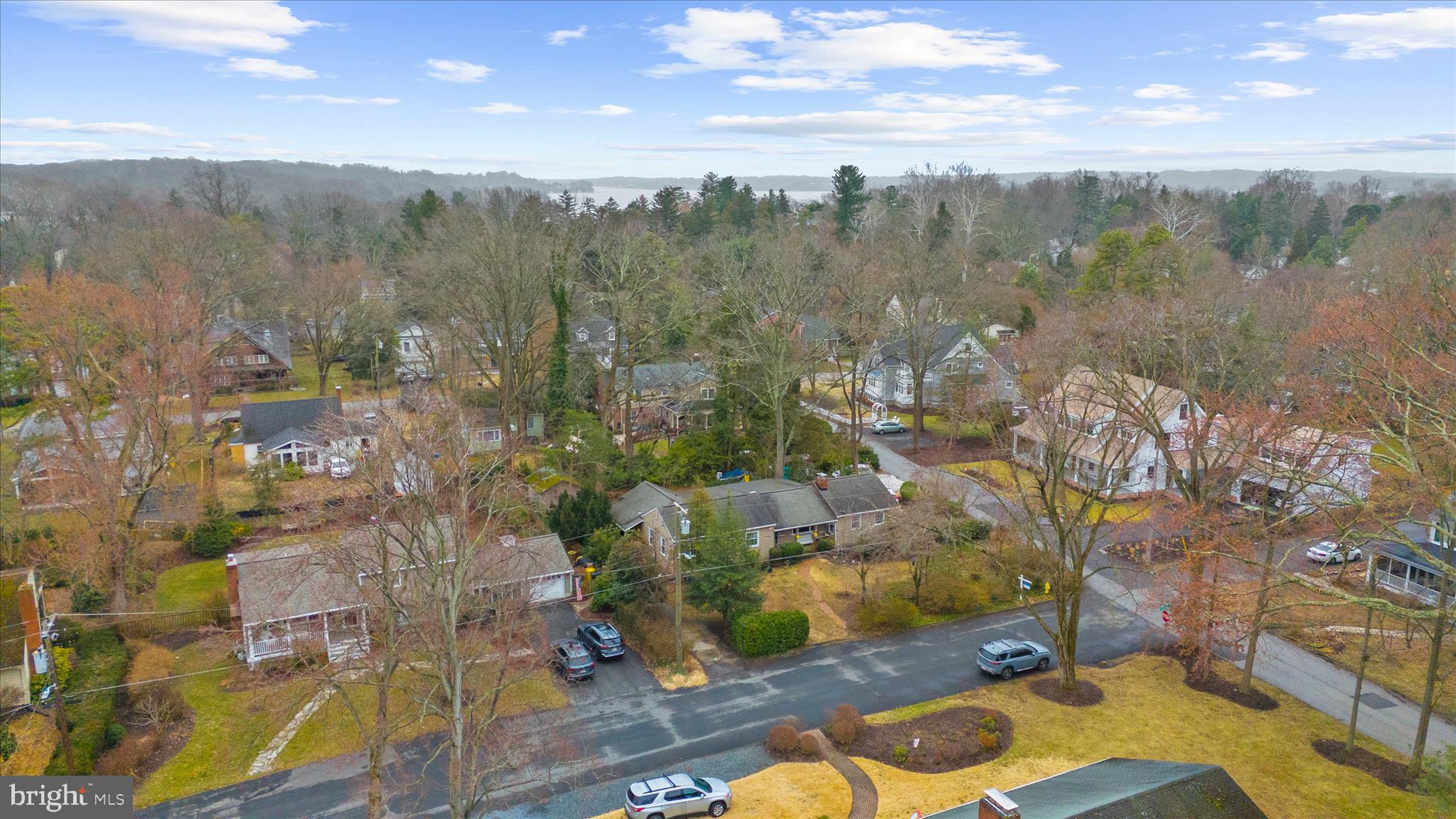 115 LOCKLEVEN DRIVE