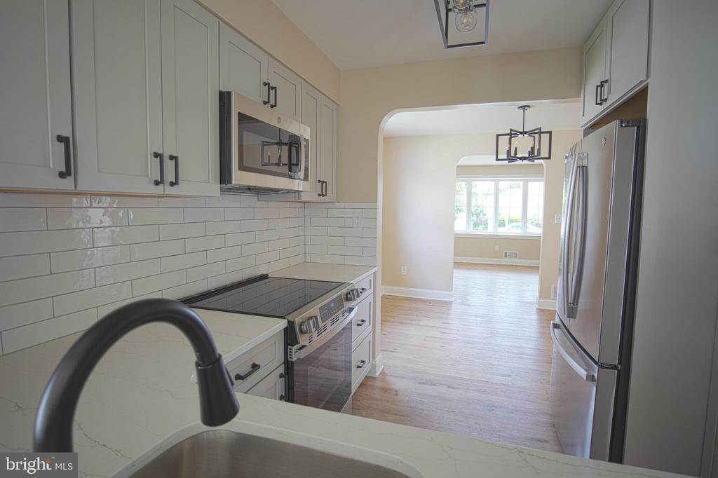 180 CARROLL ROAD
