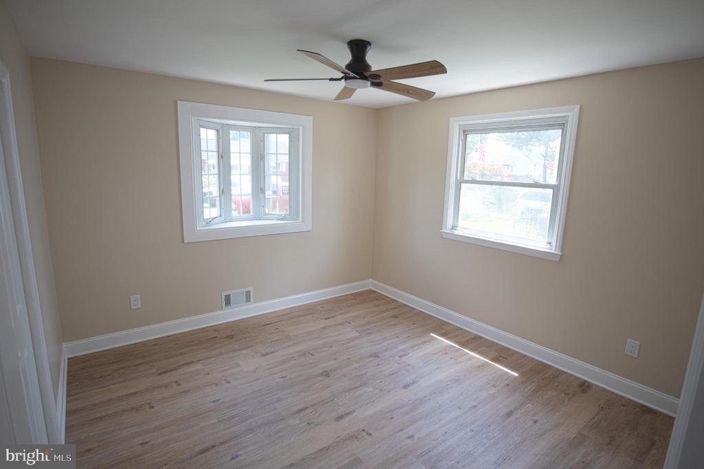 180 CARROLL ROAD