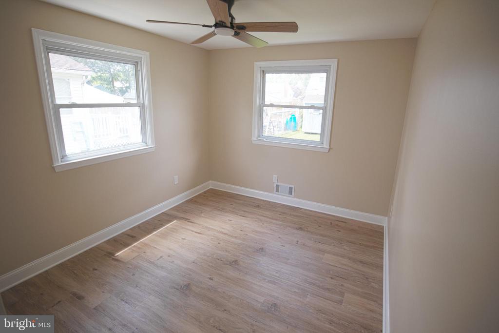 180 CARROLL ROAD