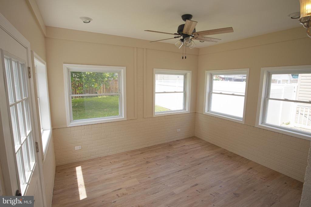 180 CARROLL ROAD