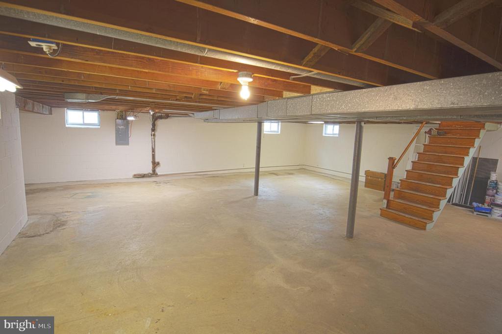 180 CARROLL ROAD