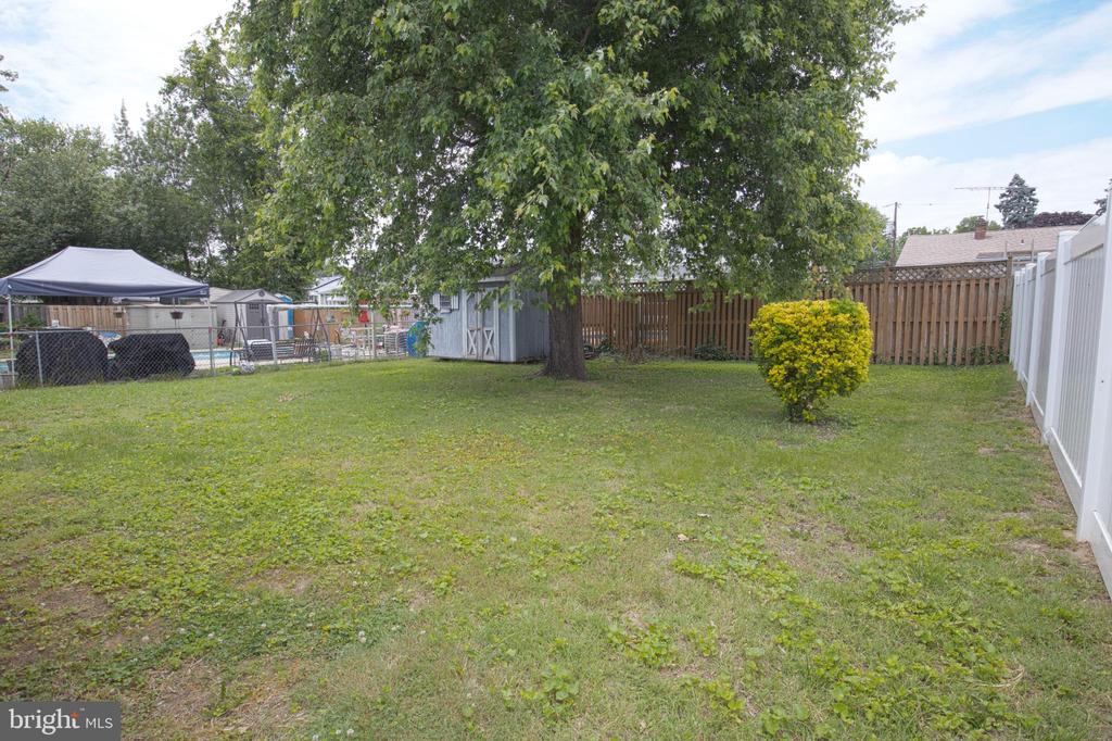 180 CARROLL ROAD