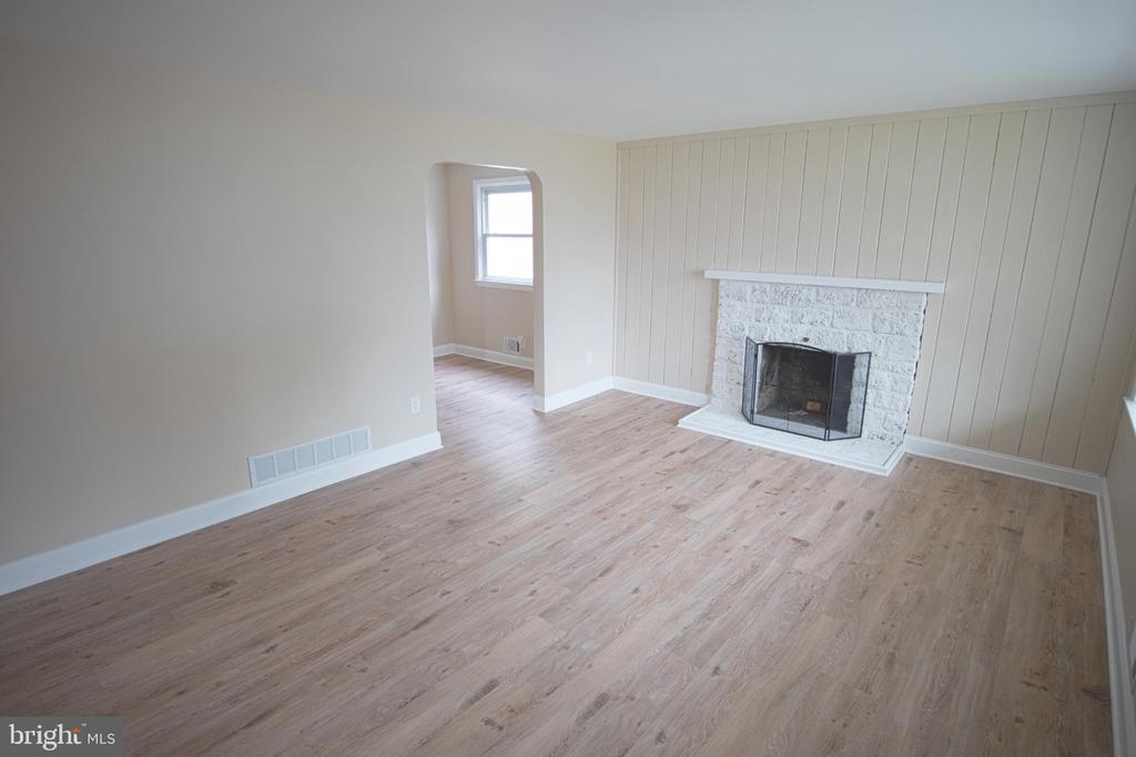 180 CARROLL ROAD