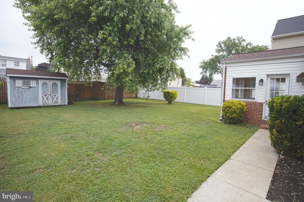 180 CARROLL ROAD