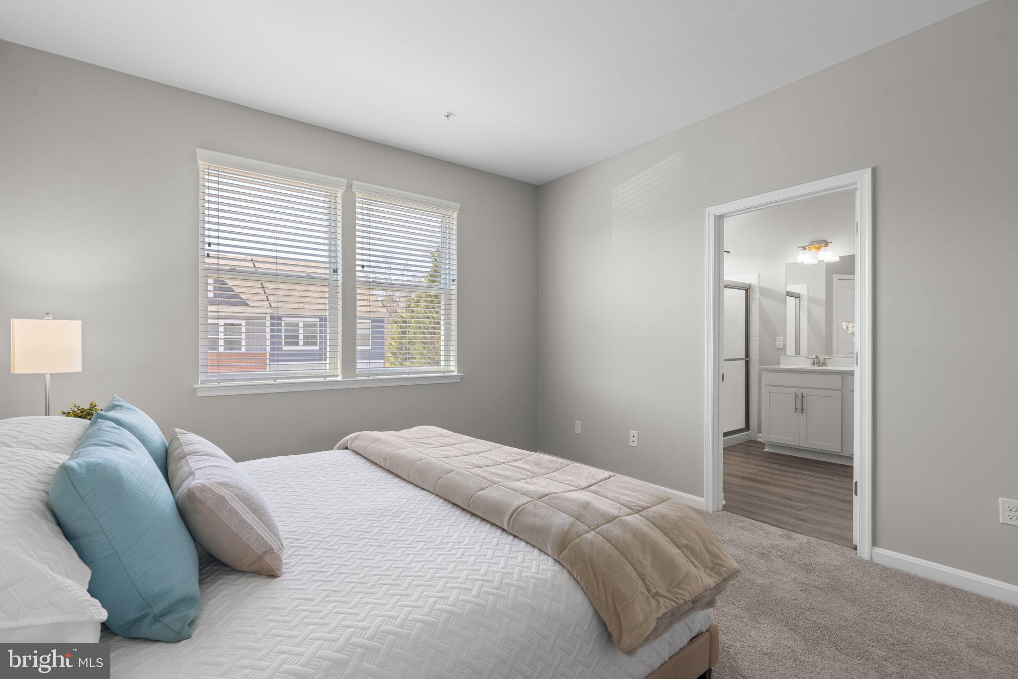 204 BETHEL ALLEY