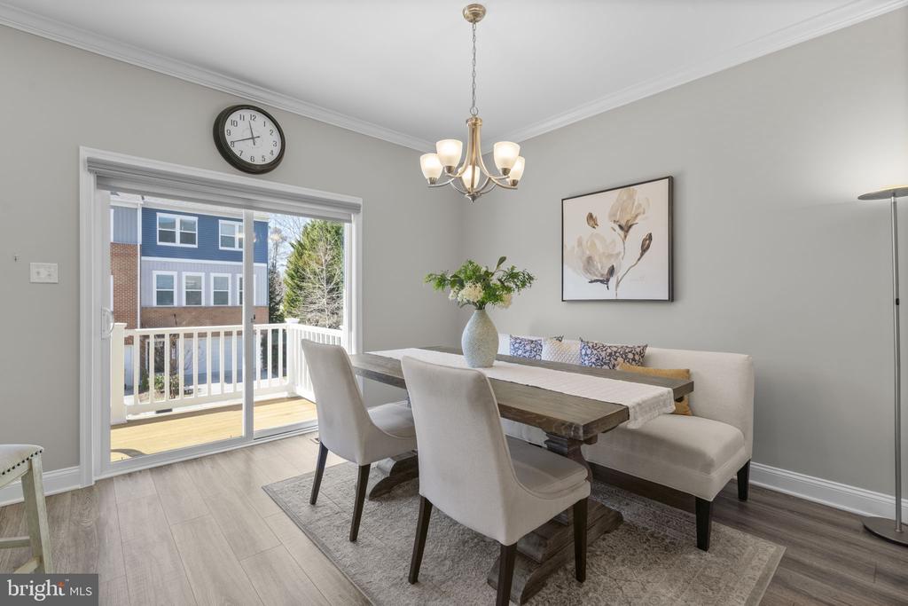204 BETHEL ALLEY