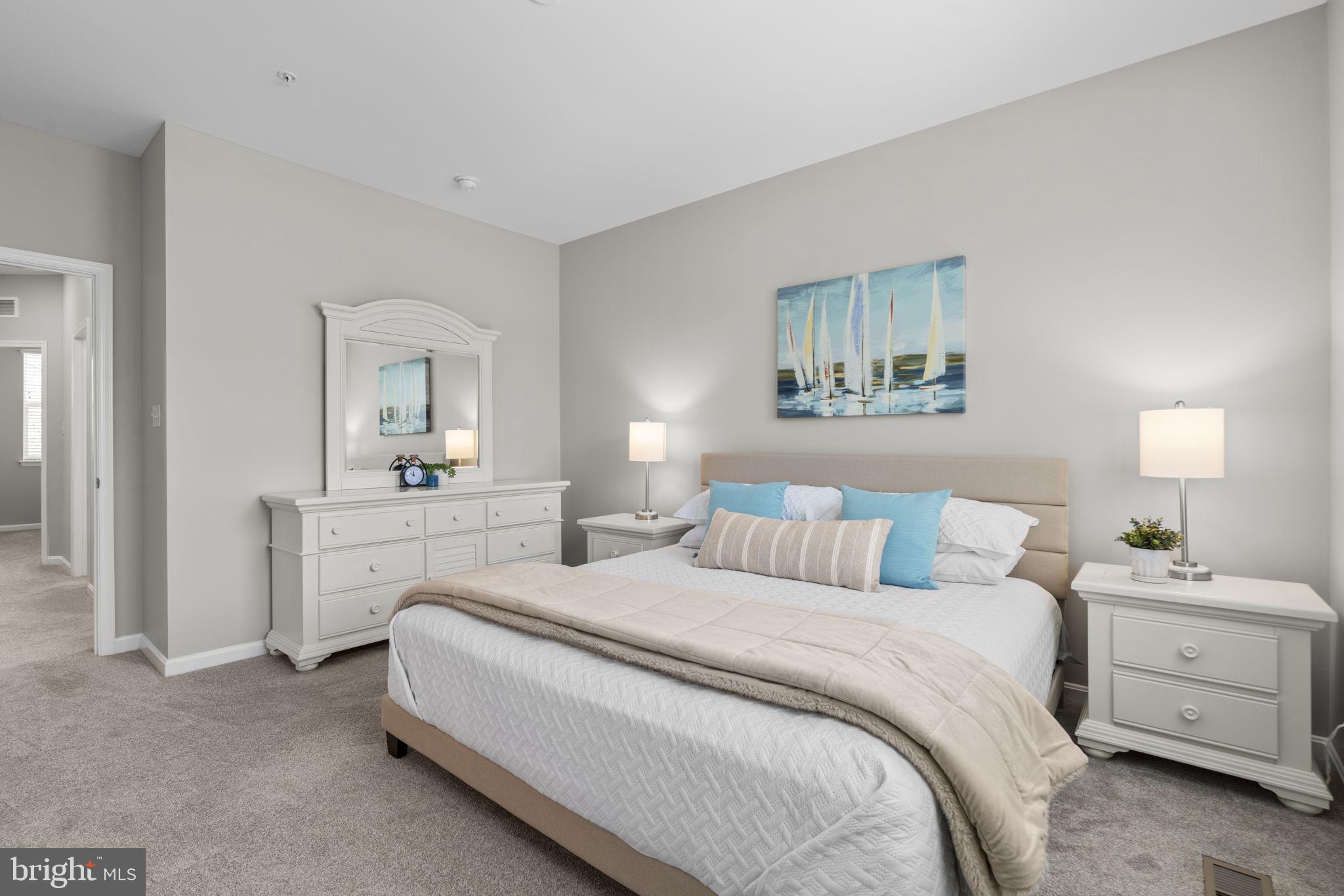 204 BETHEL ALLEY