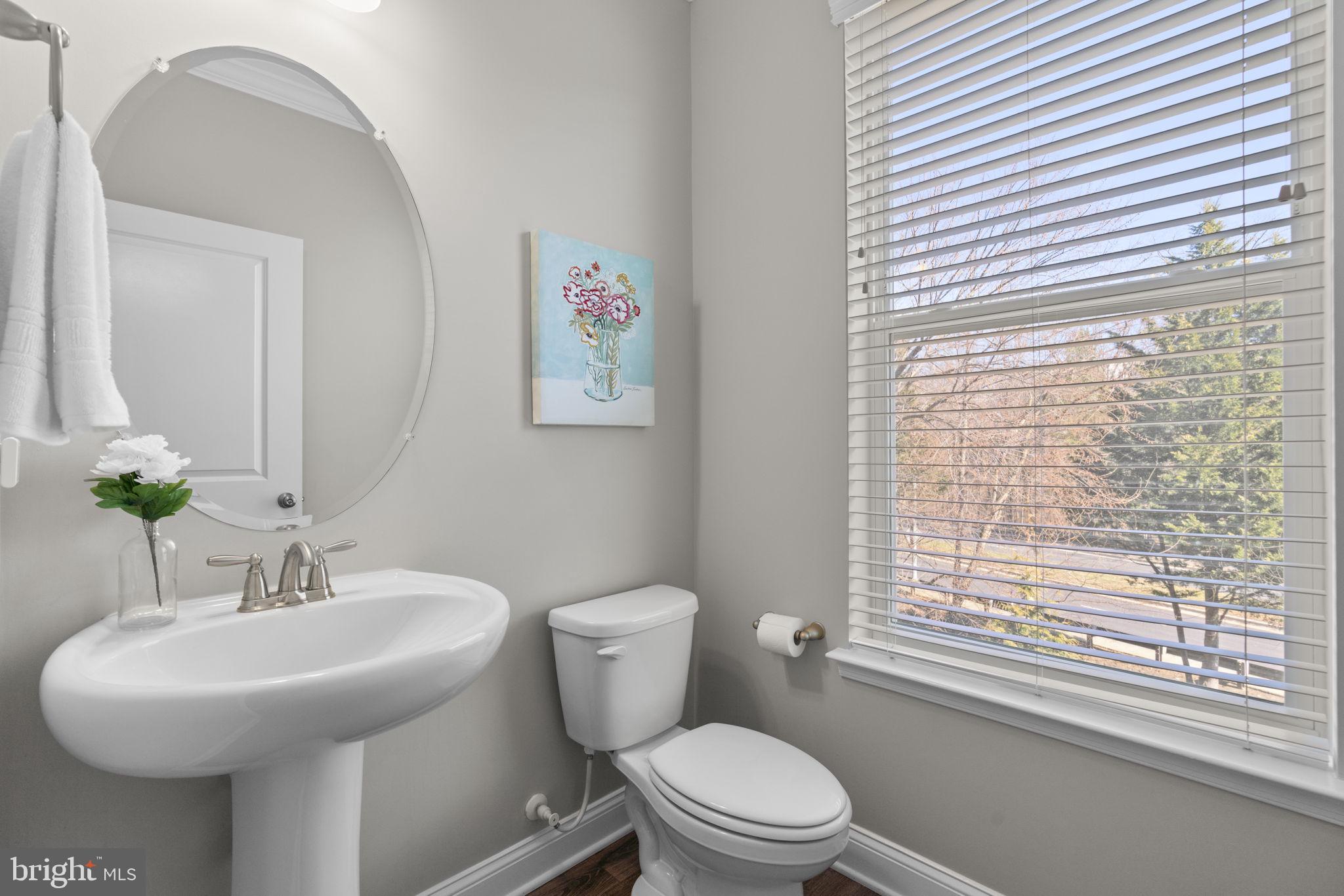 204 BETHEL ALLEY