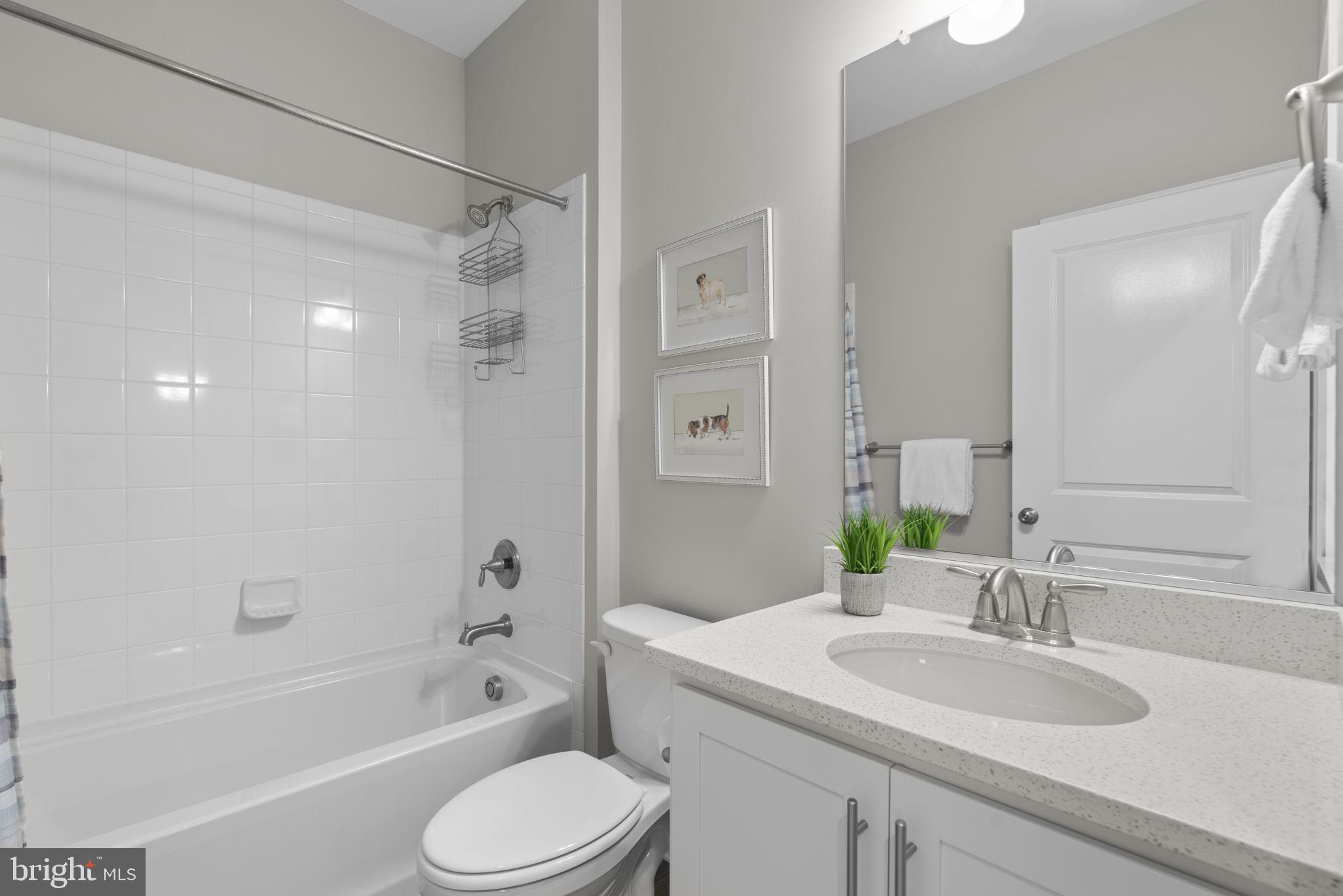 204 BETHEL ALLEY
