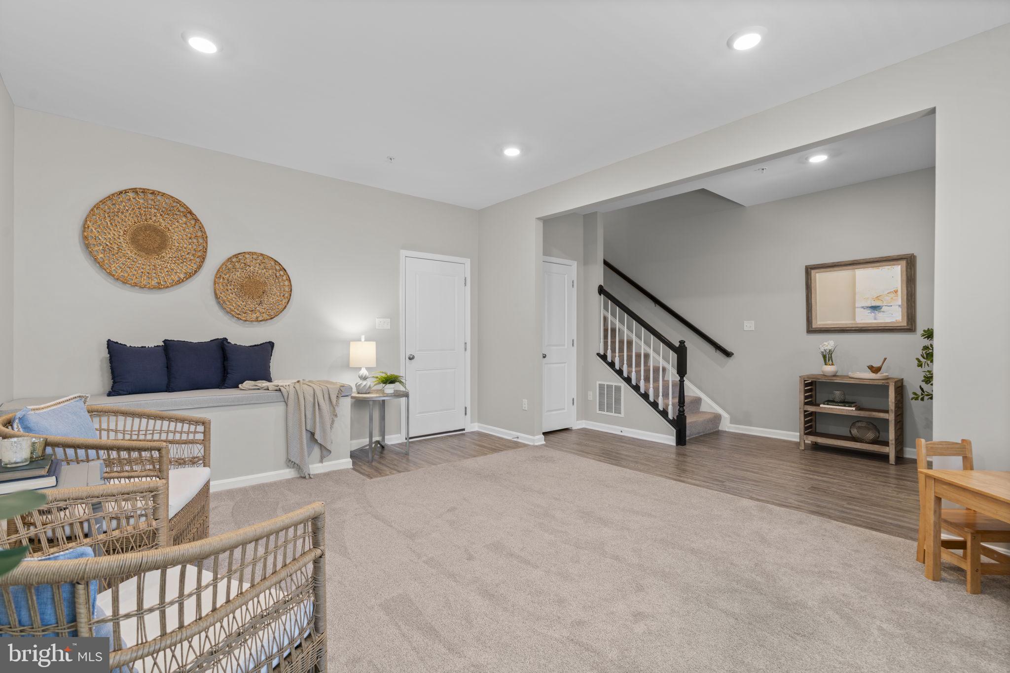 204 BETHEL ALLEY