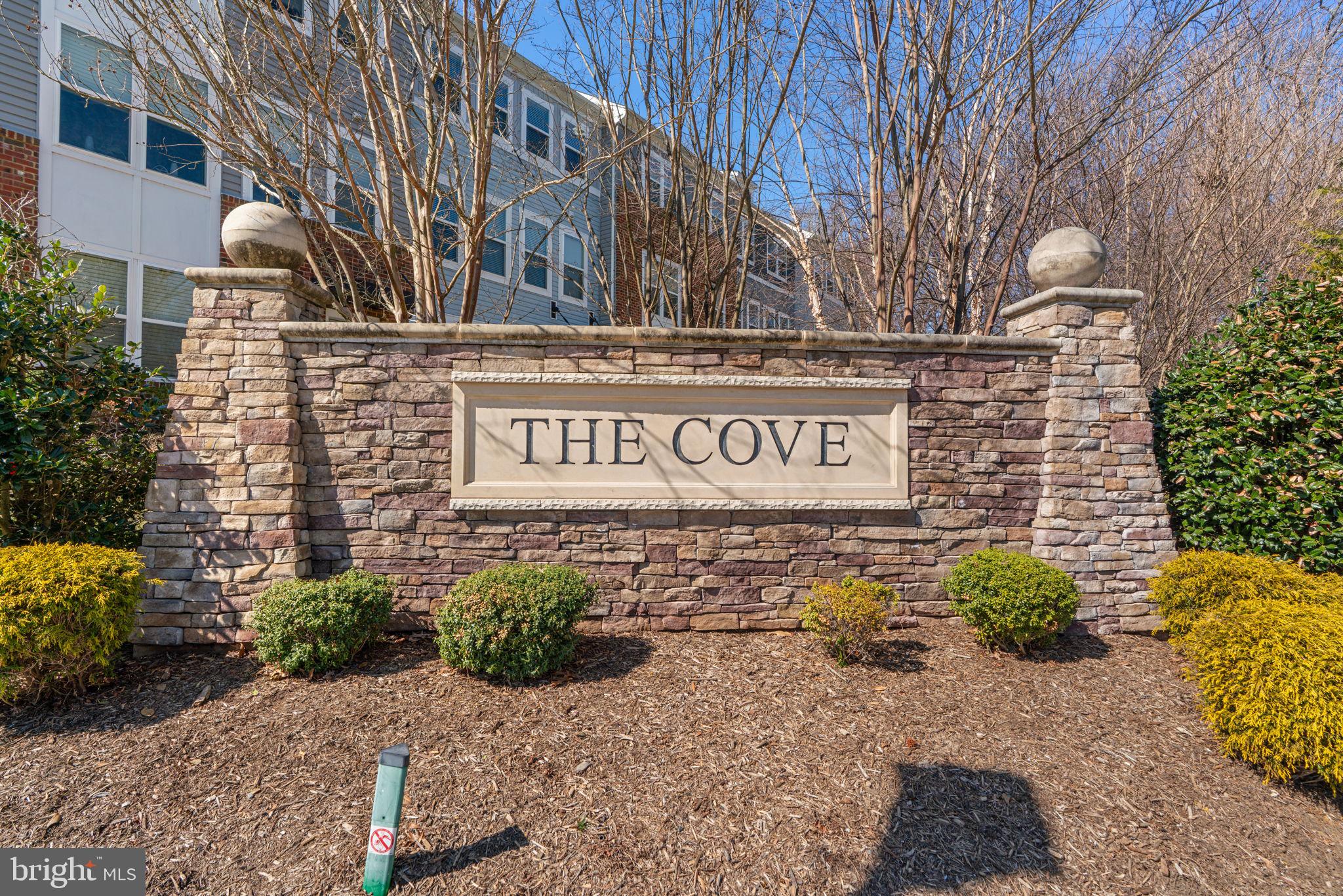 204 BETHEL ALLEY