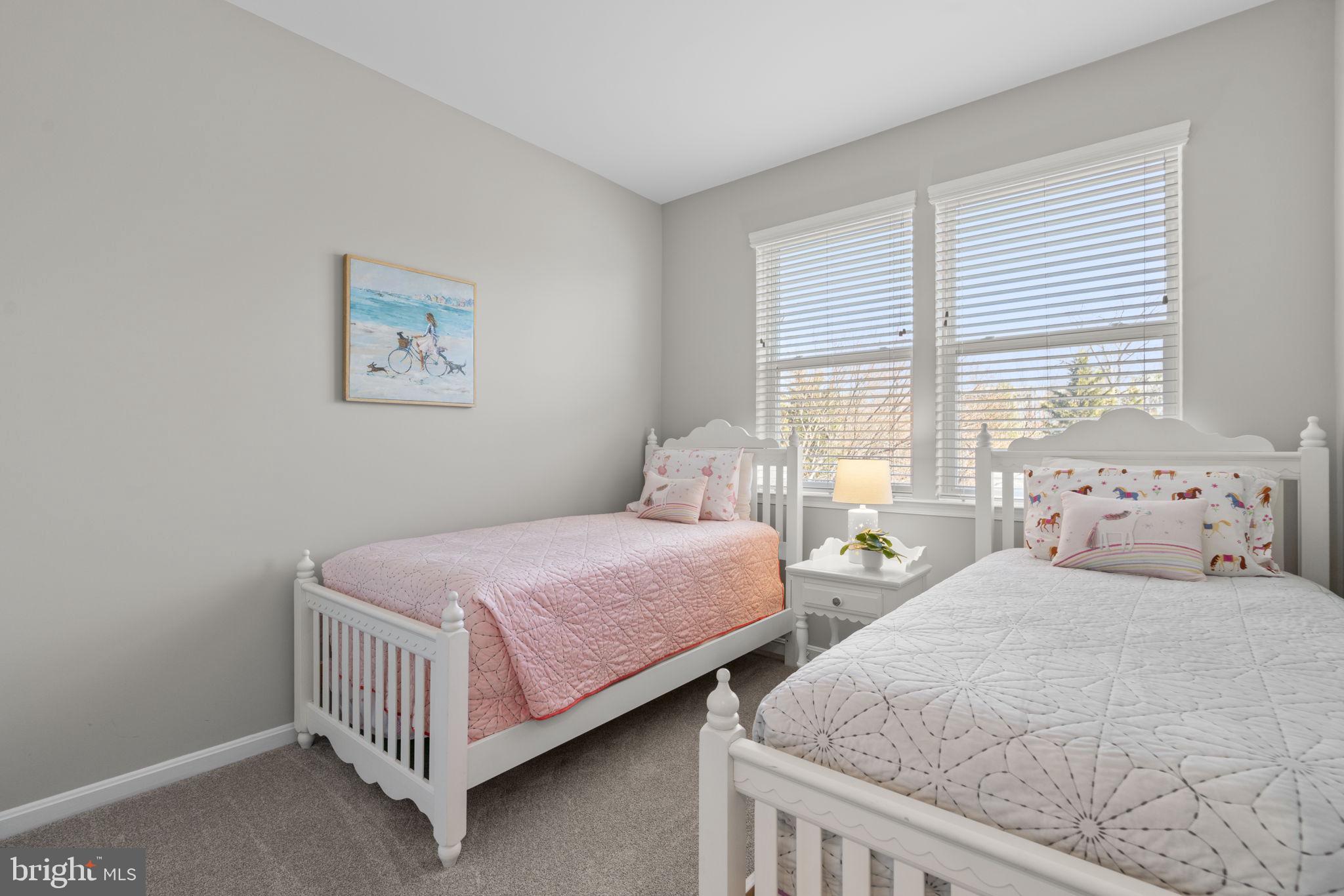204 BETHEL ALLEY