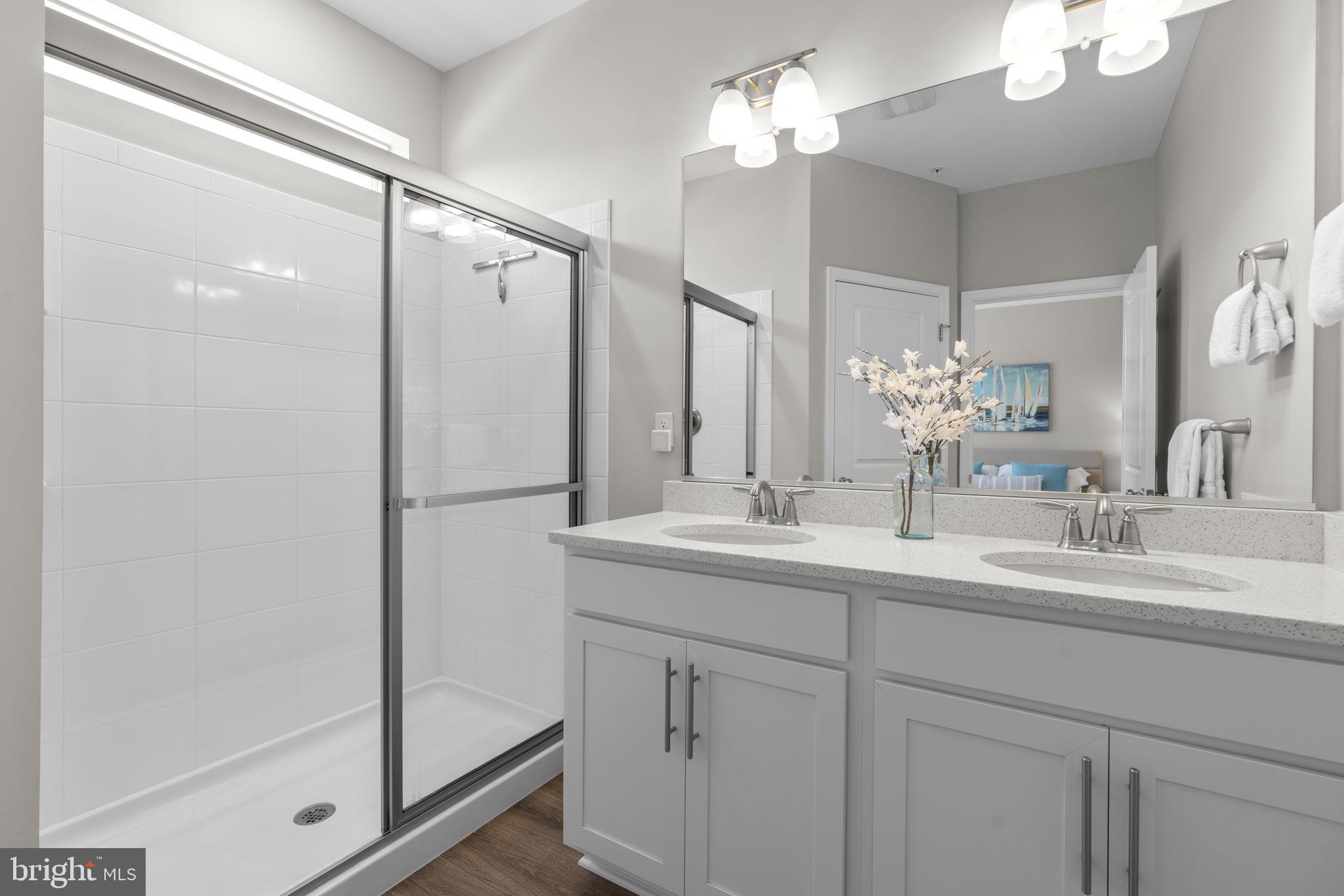204 BETHEL ALLEY