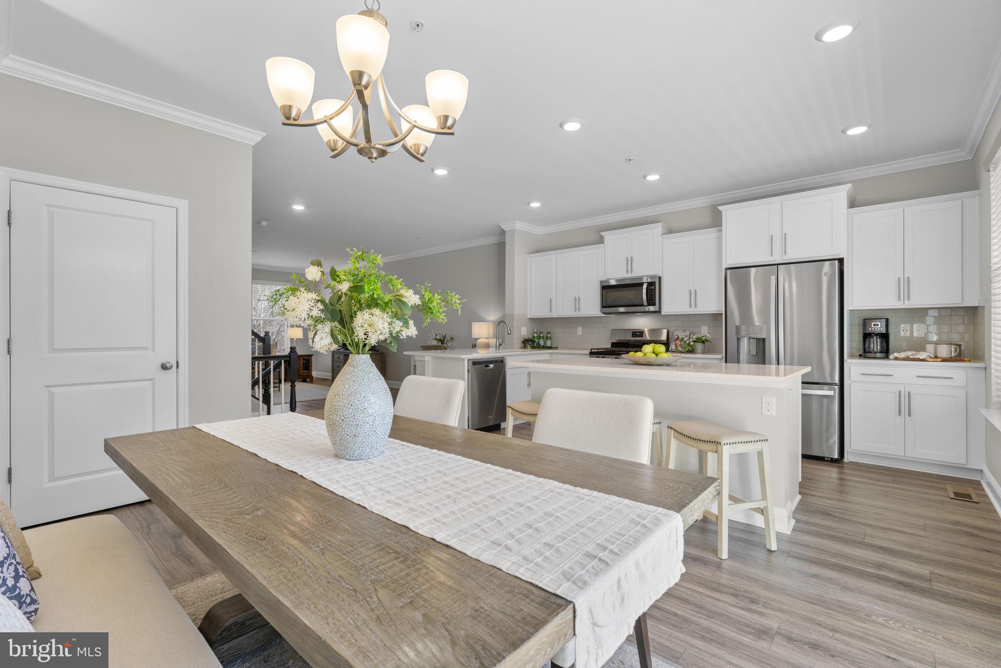 204 BETHEL ALLEY