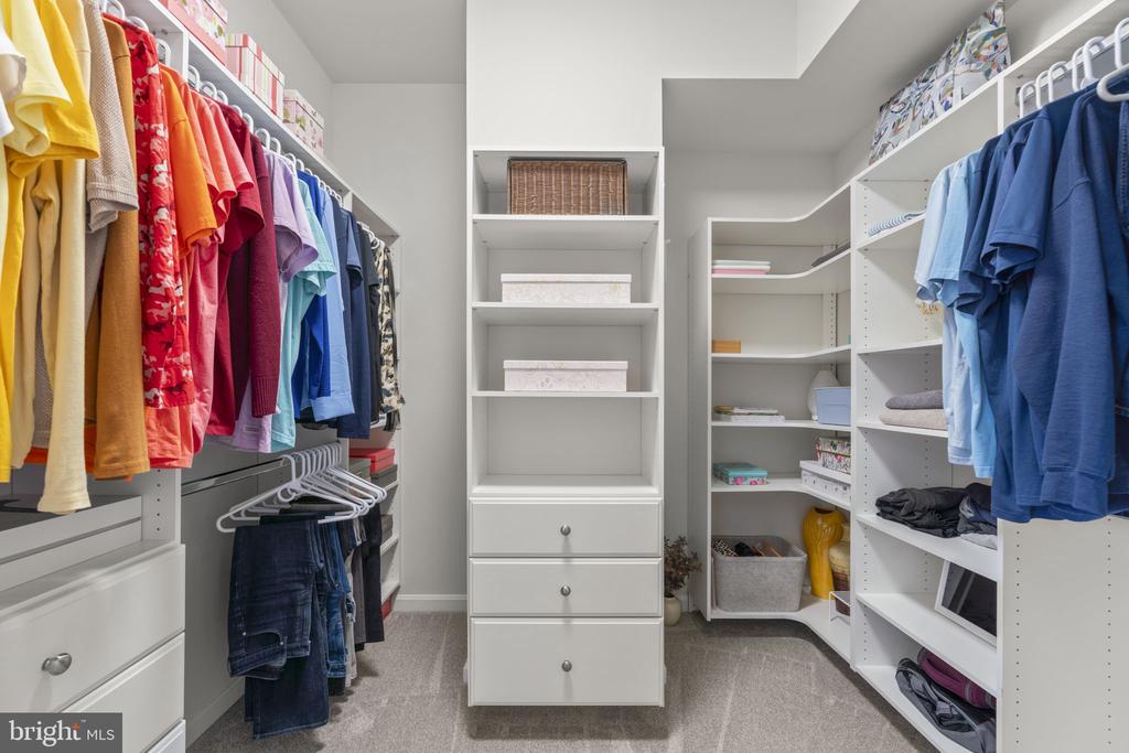 204 BETHEL ALLEY