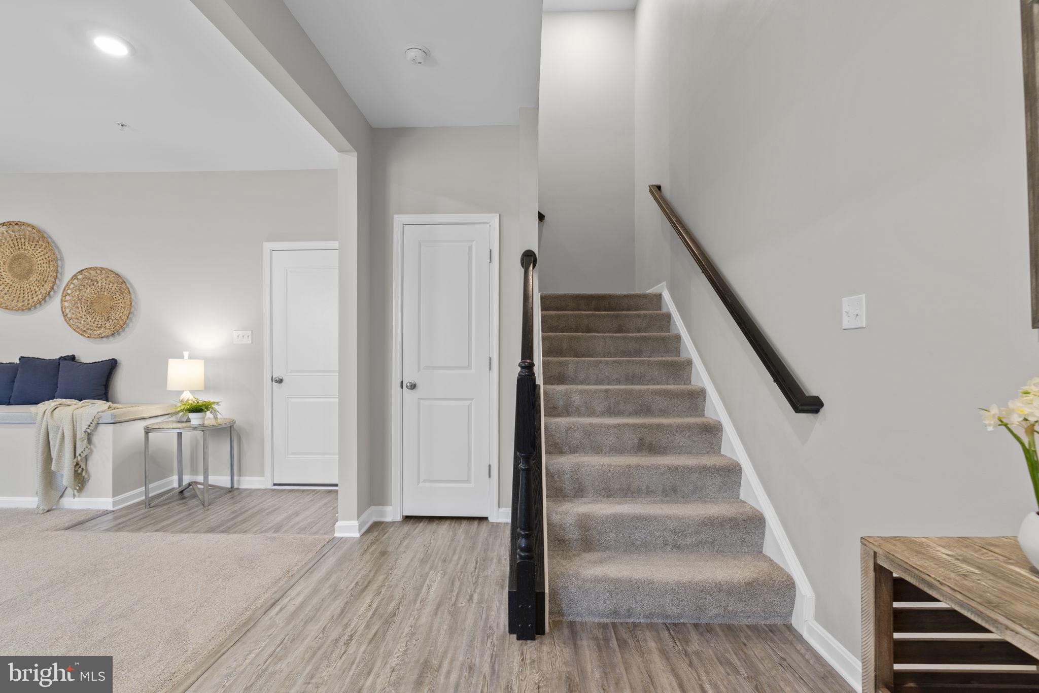 204 BETHEL ALLEY