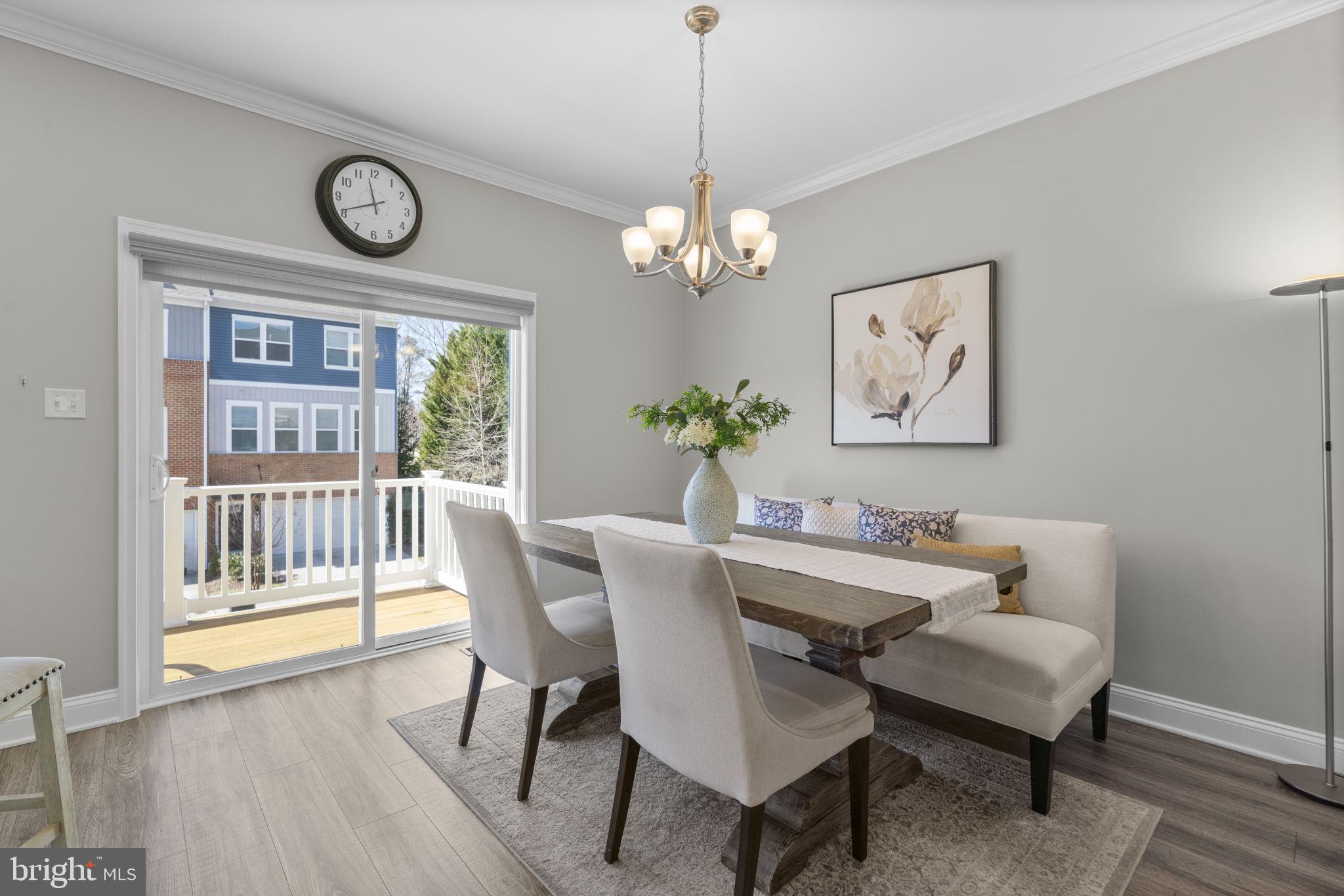204 BETHEL ALLEY