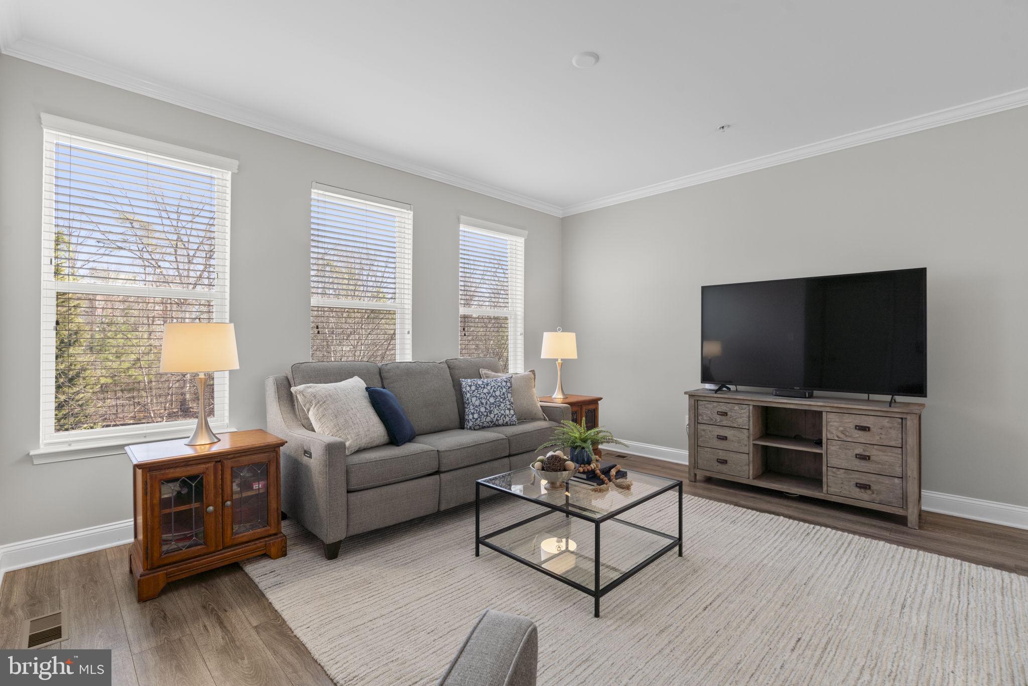 204 BETHEL ALLEY