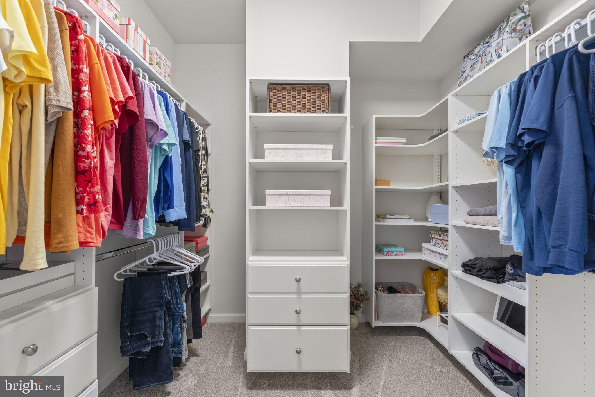 204 BETHEL ALLEY