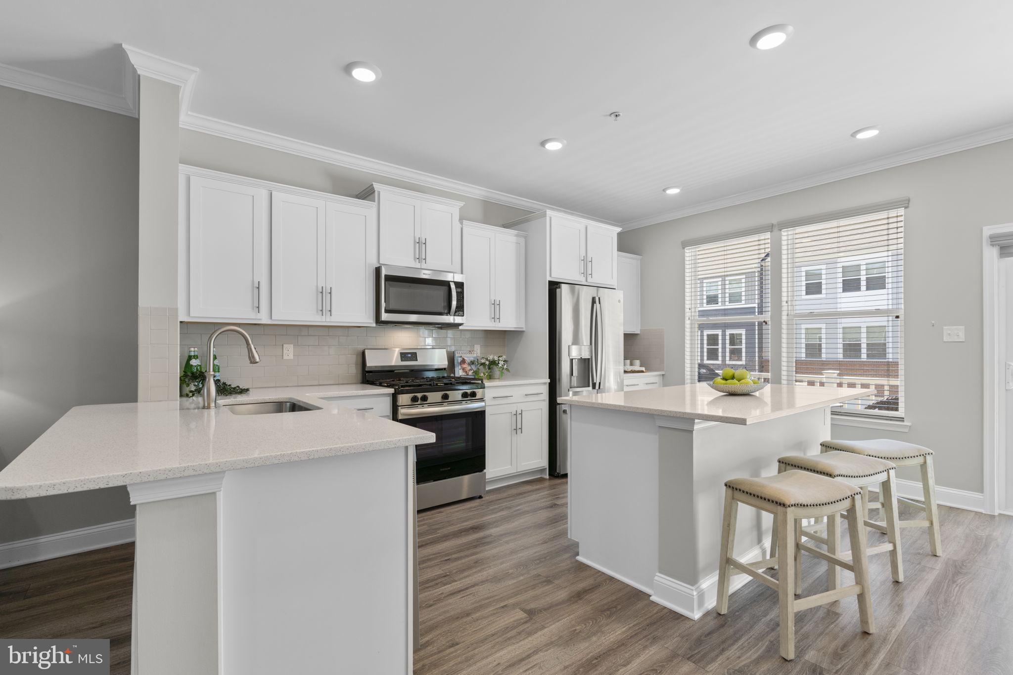 204 BETHEL ALLEY