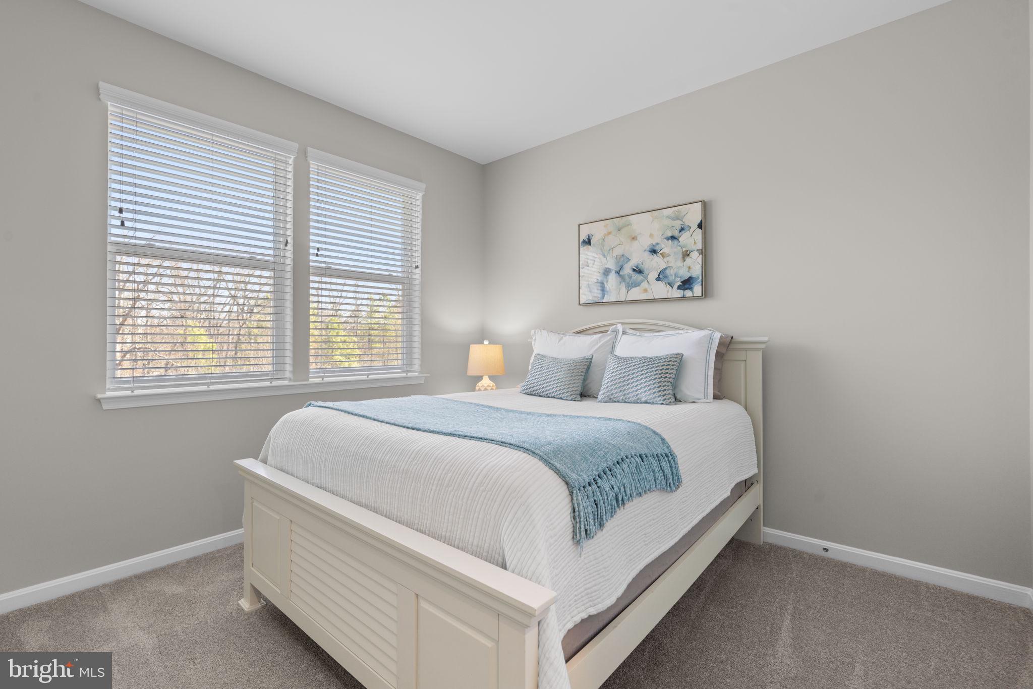 204 BETHEL ALLEY