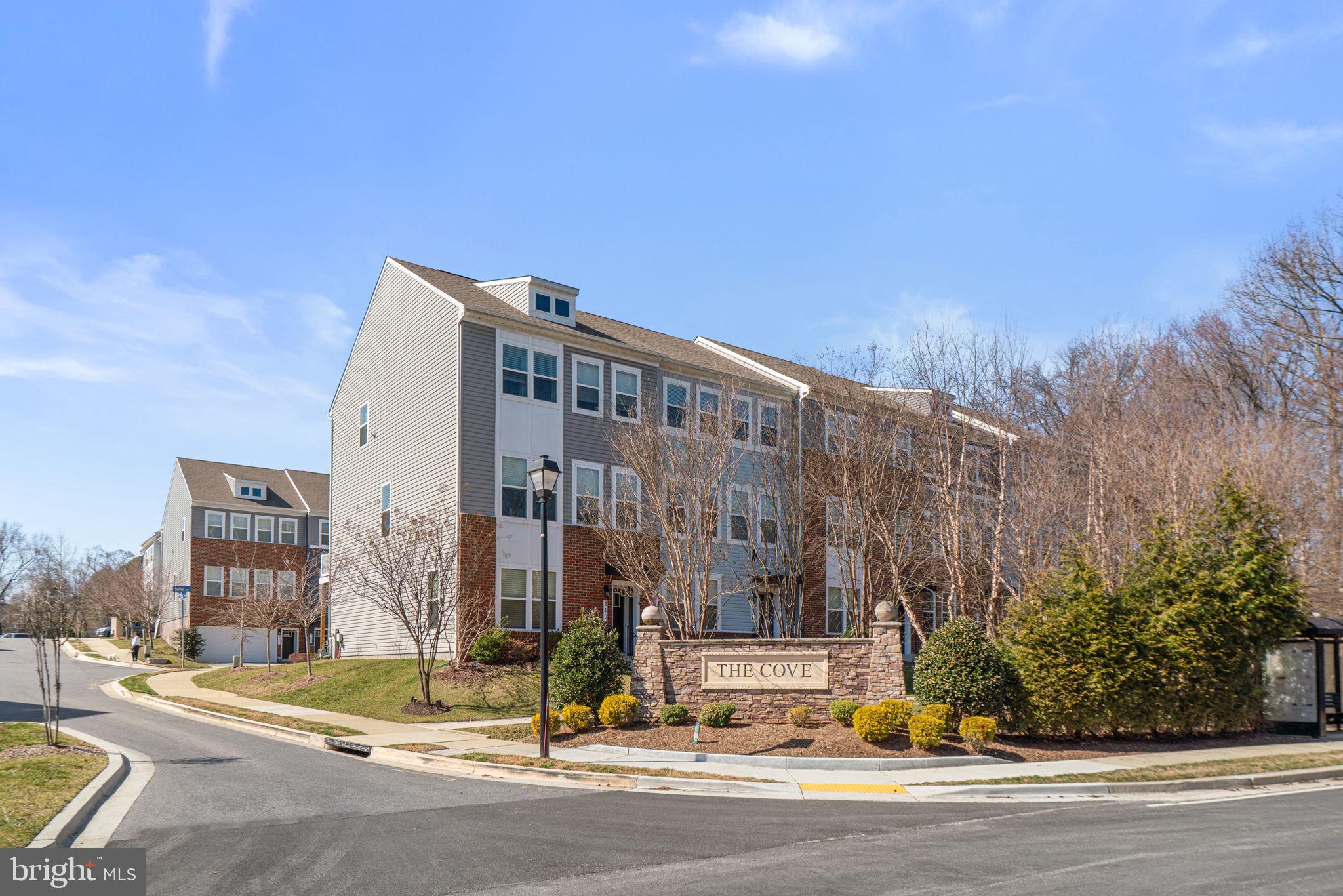 204 BETHEL ALLEY