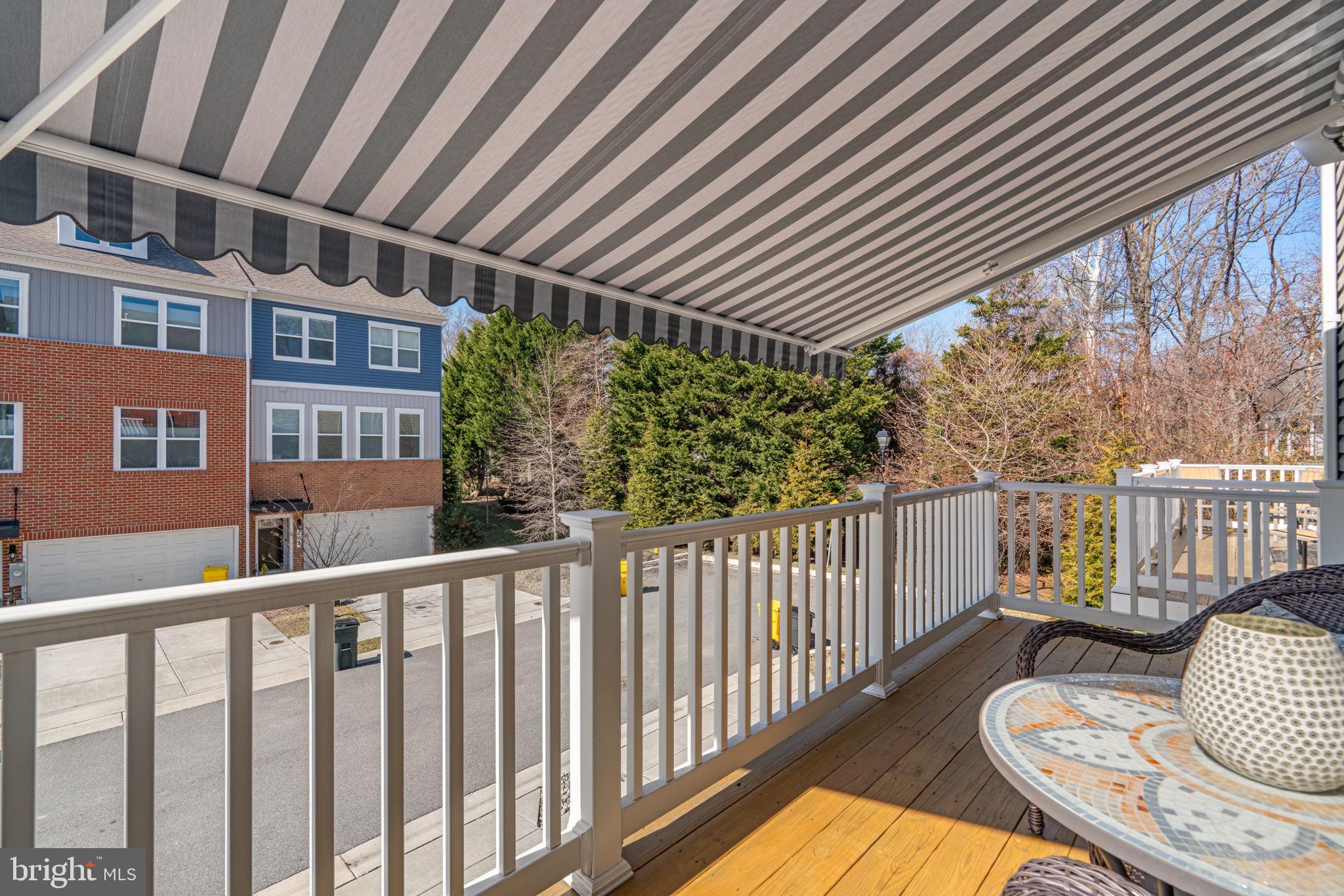204 BETHEL ALLEY