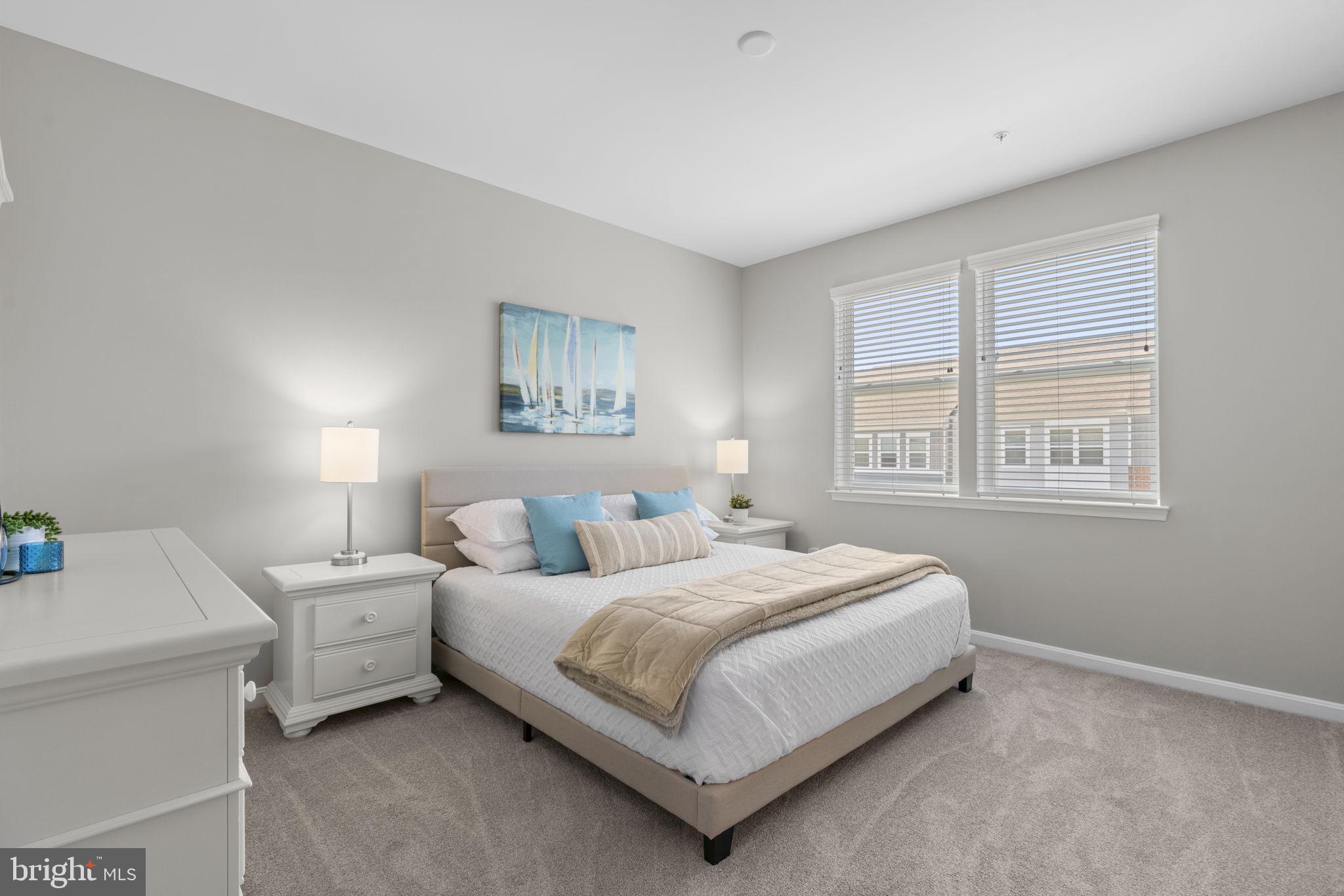 204 BETHEL ALLEY