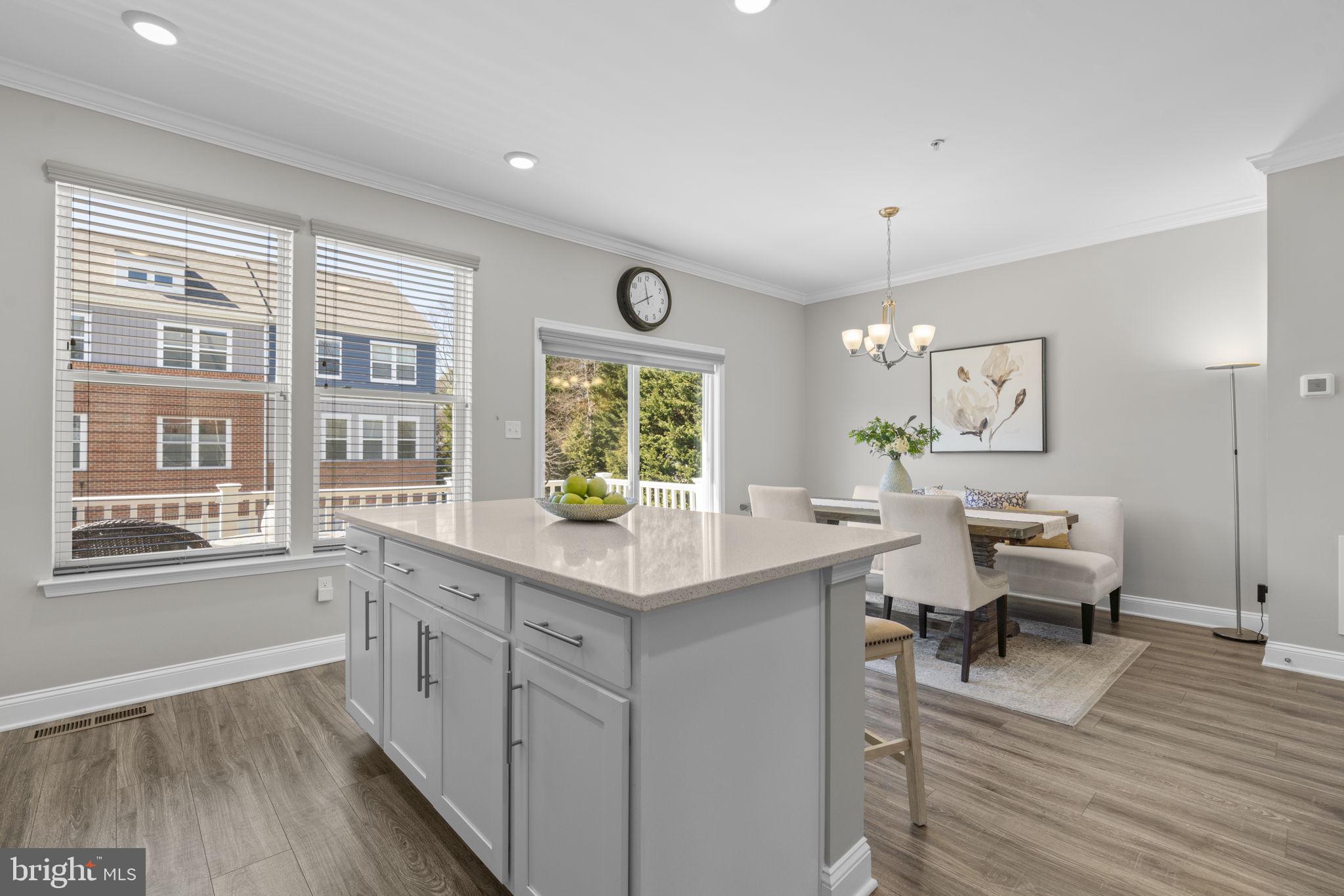 204 BETHEL ALLEY