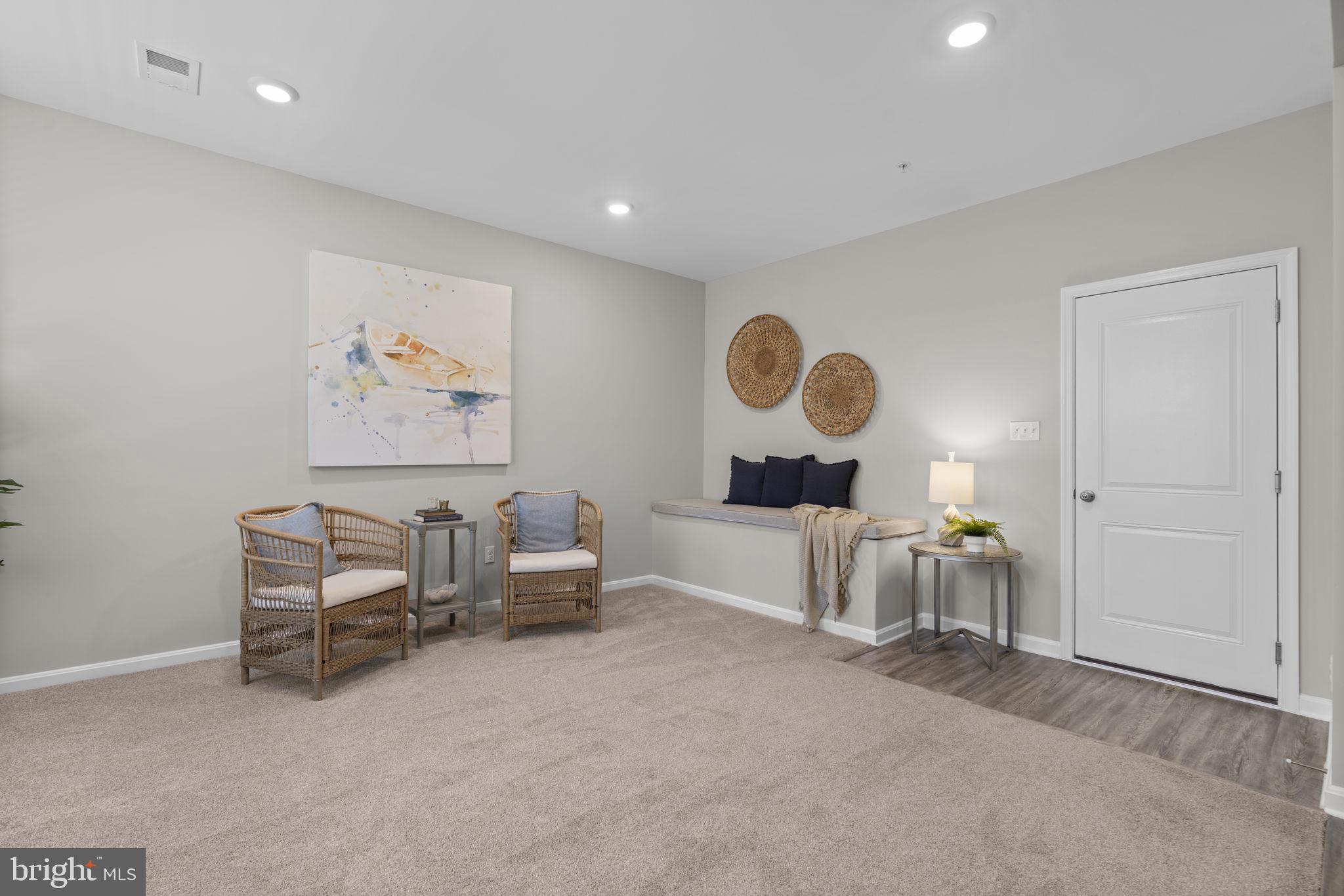 204 BETHEL ALLEY