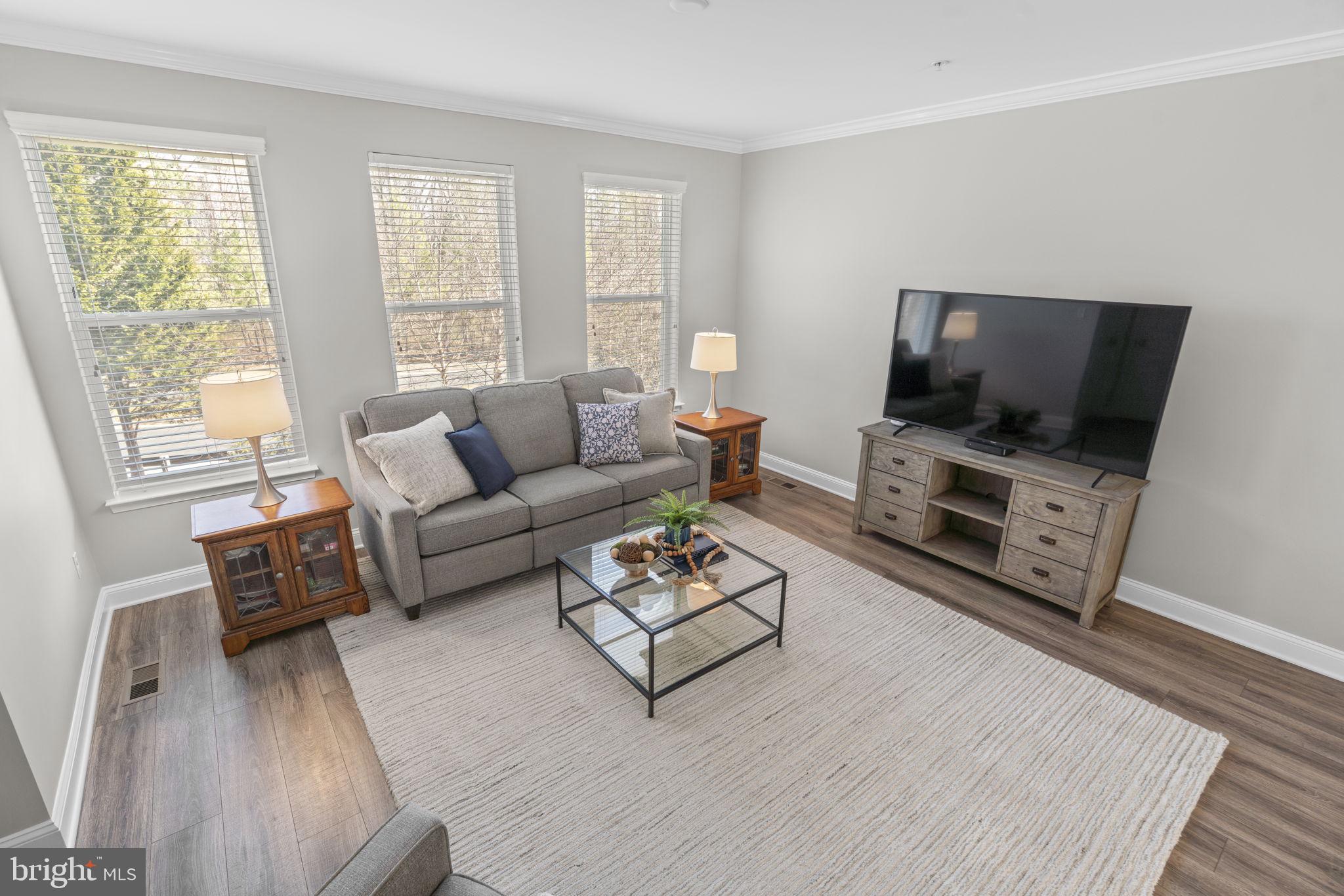 204 BETHEL ALLEY